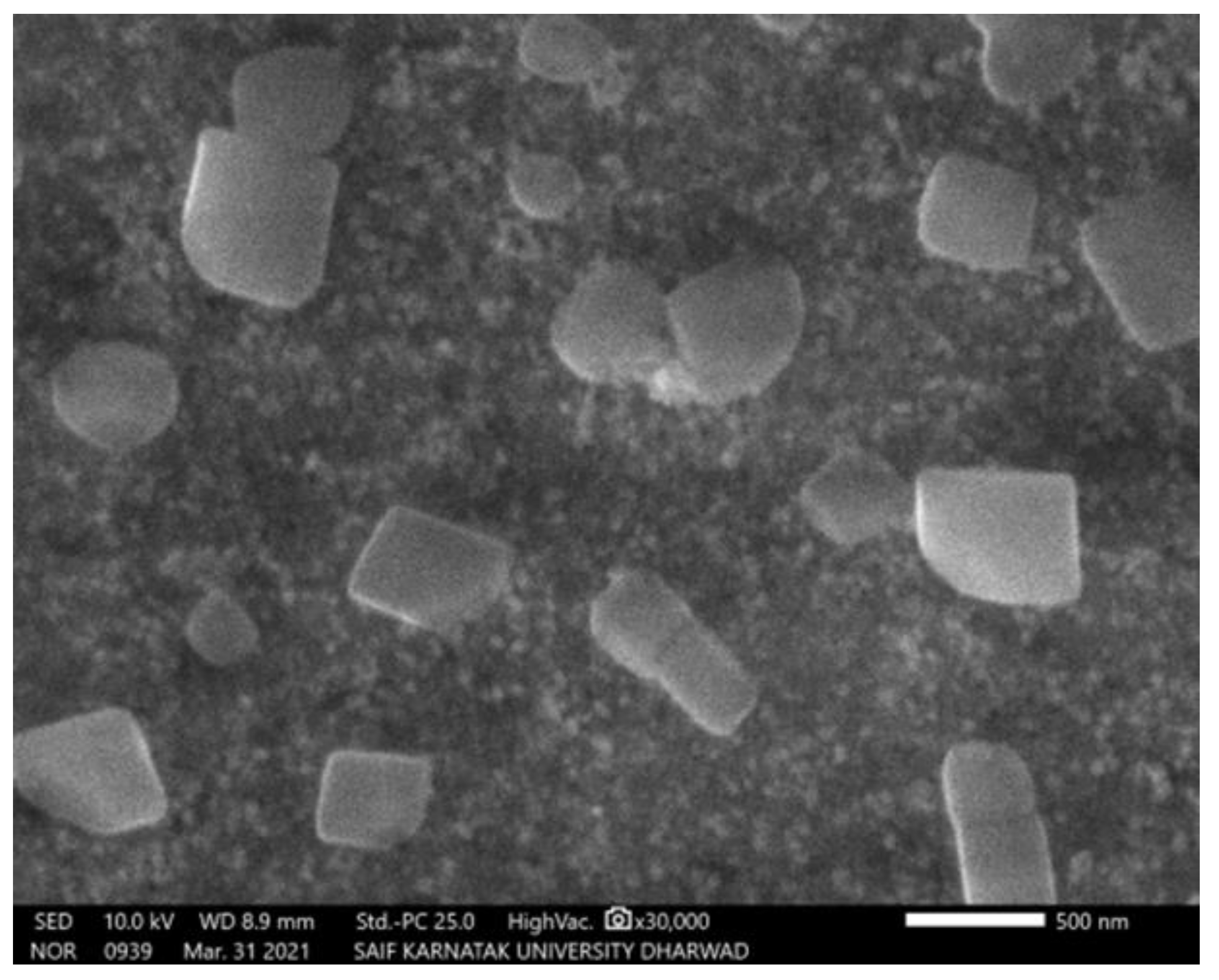 Molecules 27 07244 g003 Molecules 27 07244 g003