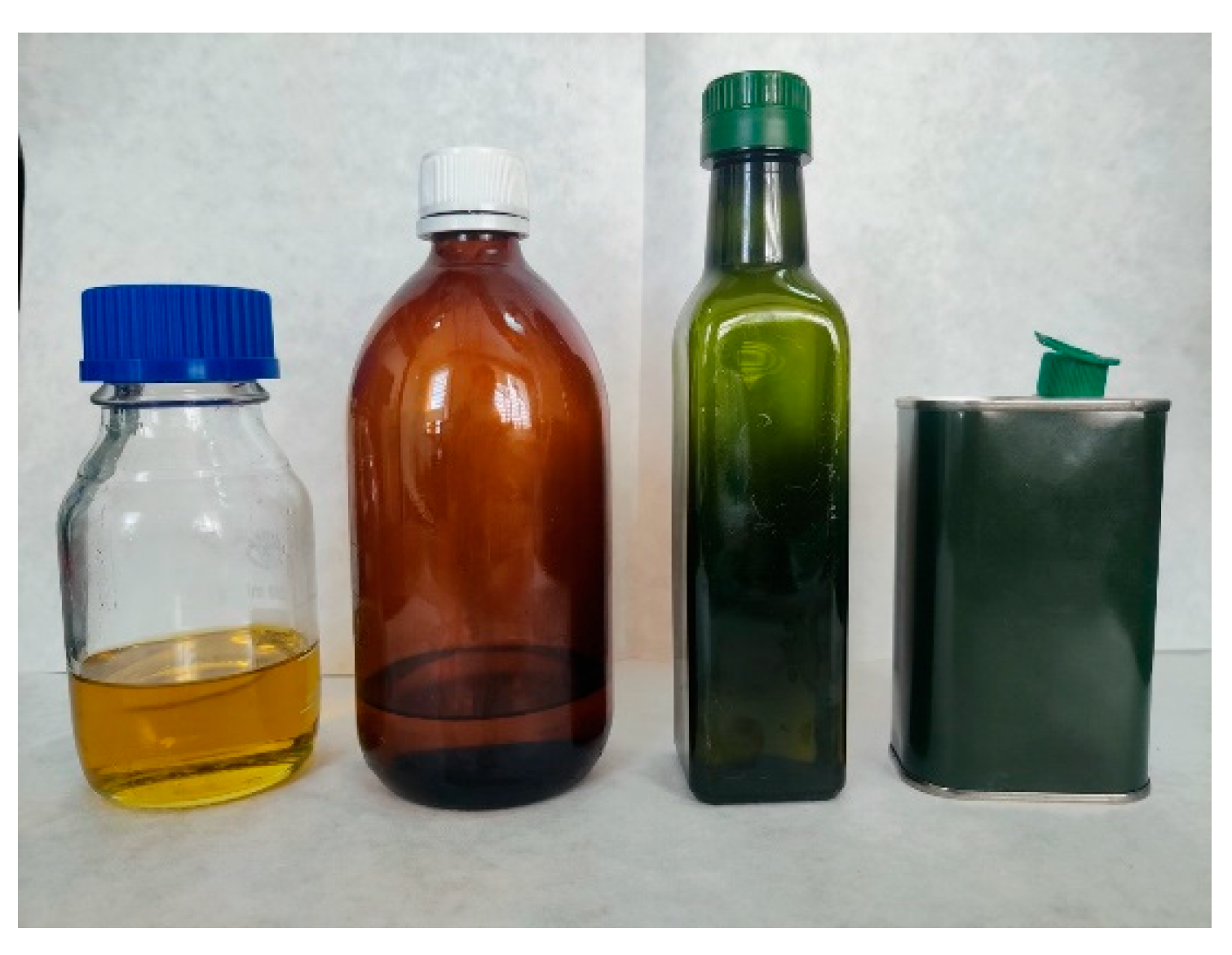 Molecules 27 07254 g005