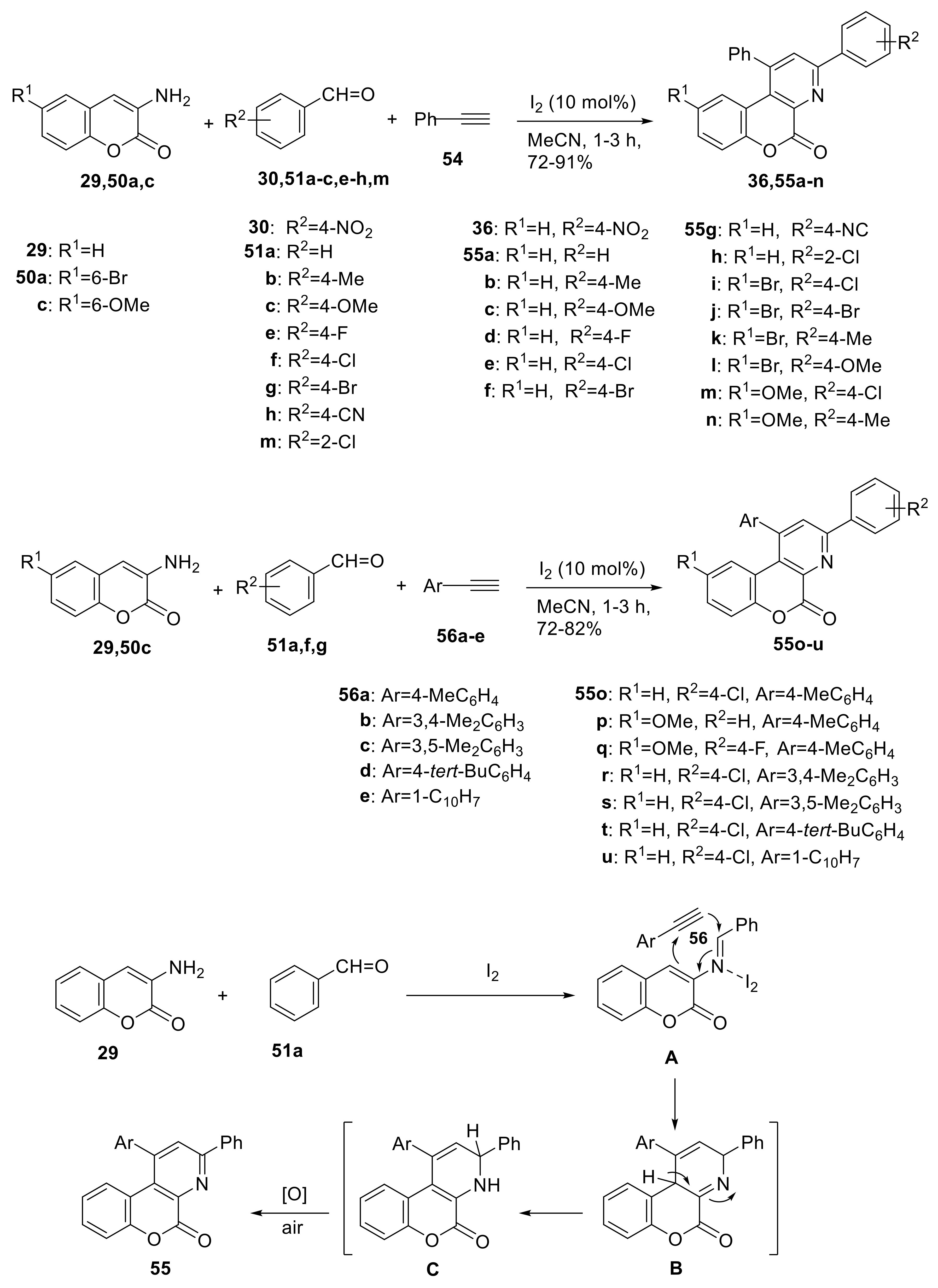 Molecules 27 07256 sch010 Molecules 27 07256 sch010