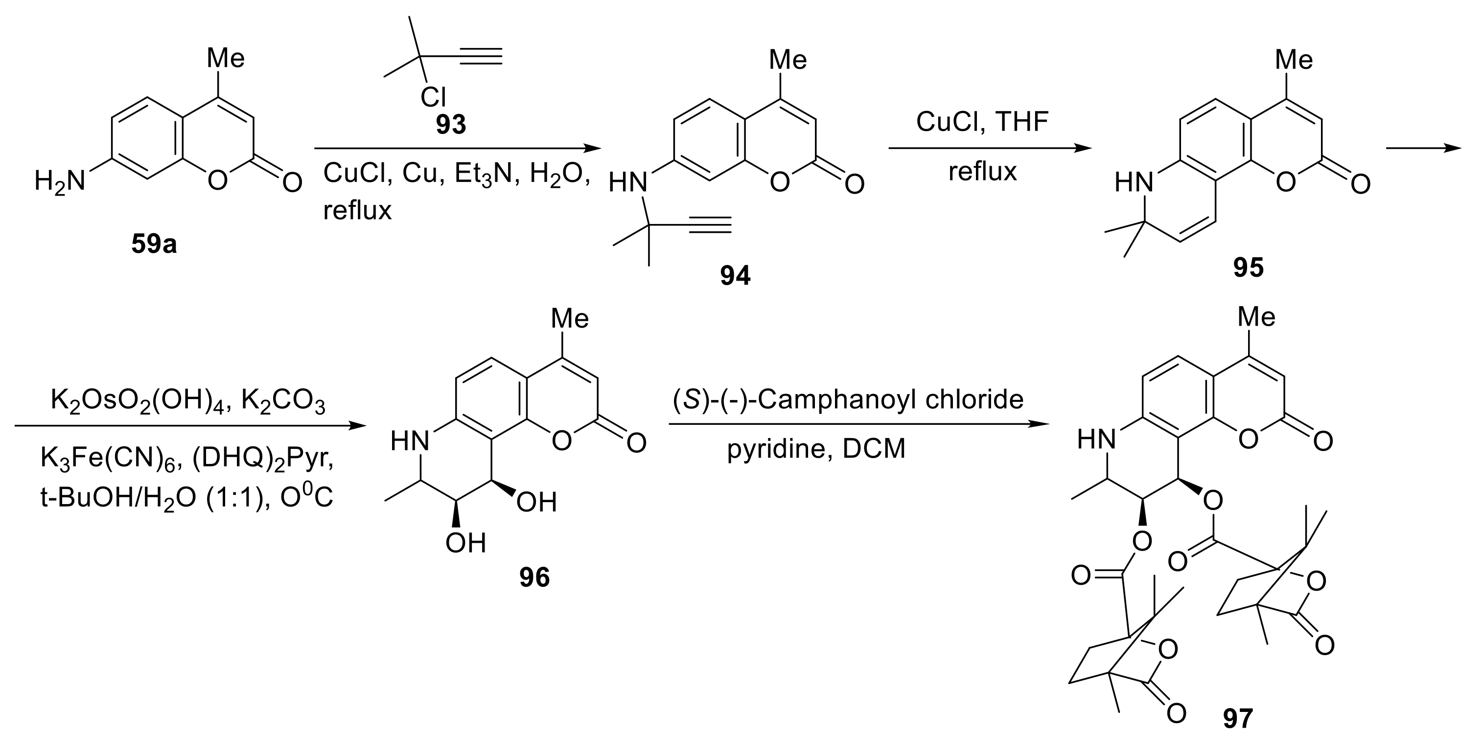 Molecules 27 07256 sch021 Molecules 27 07256 sch021