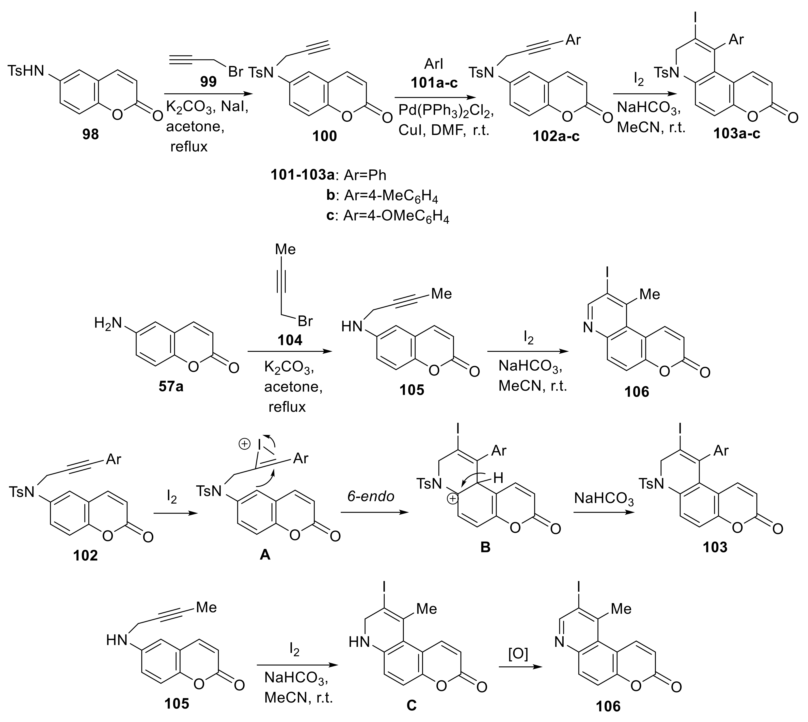 Molecules 27 07256 sch022 Molecules 27 07256 sch022