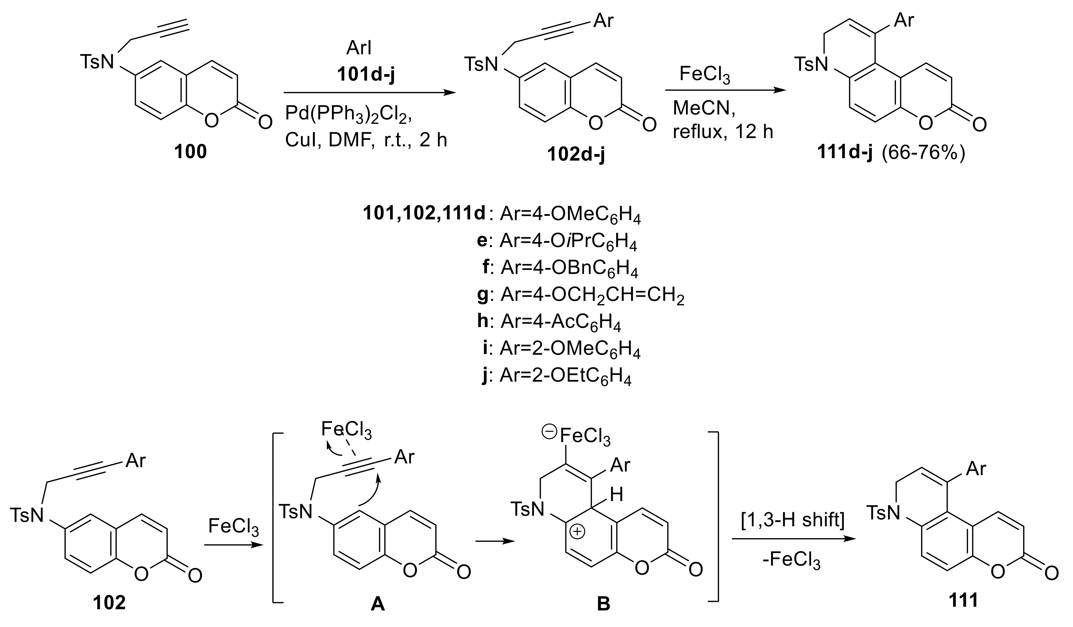 Molecules 27 07256 sch025 Molecules 27 07256 sch025