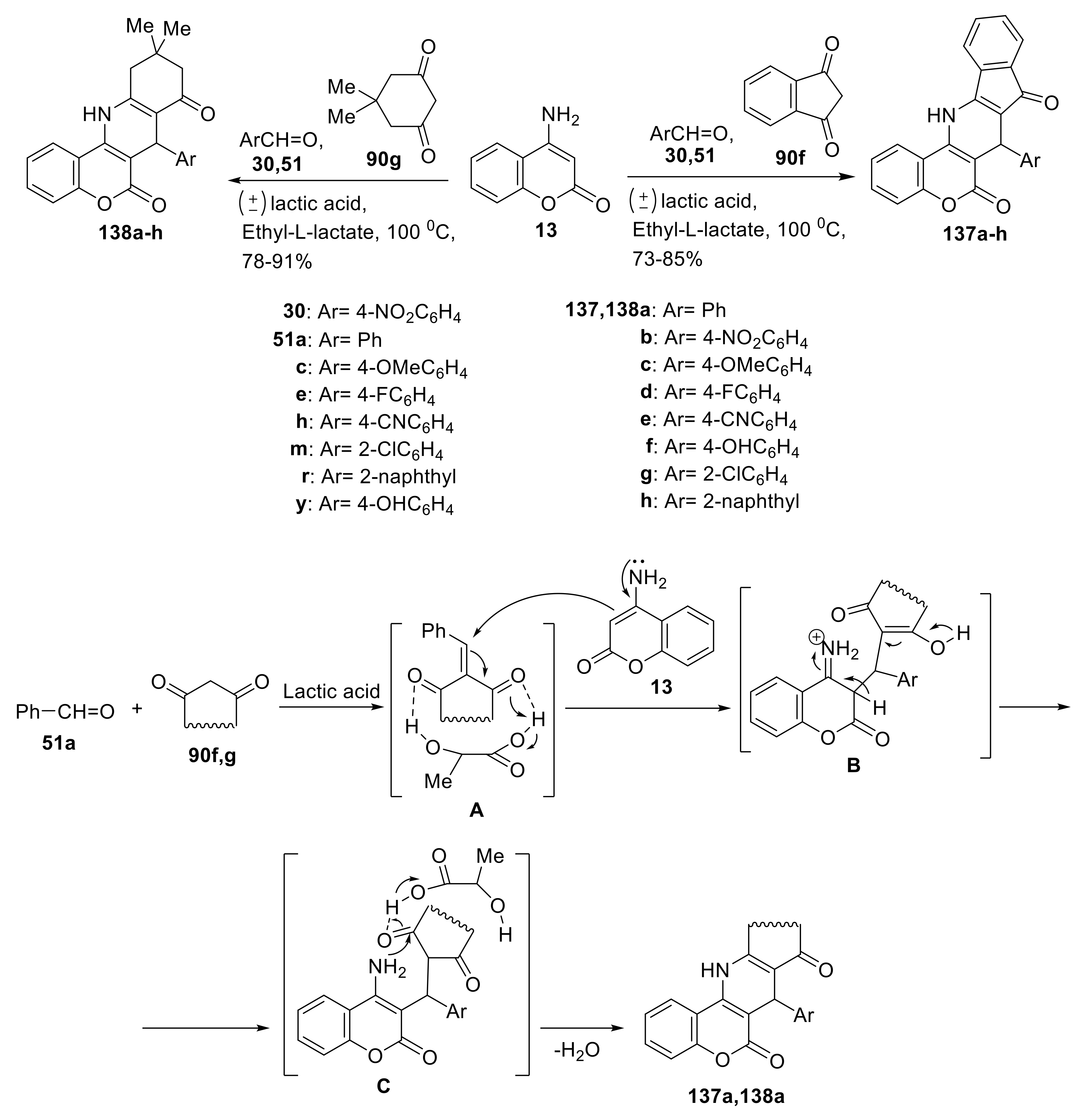 Molecules 27 07256 sch030 Molecules 27 07256 sch030