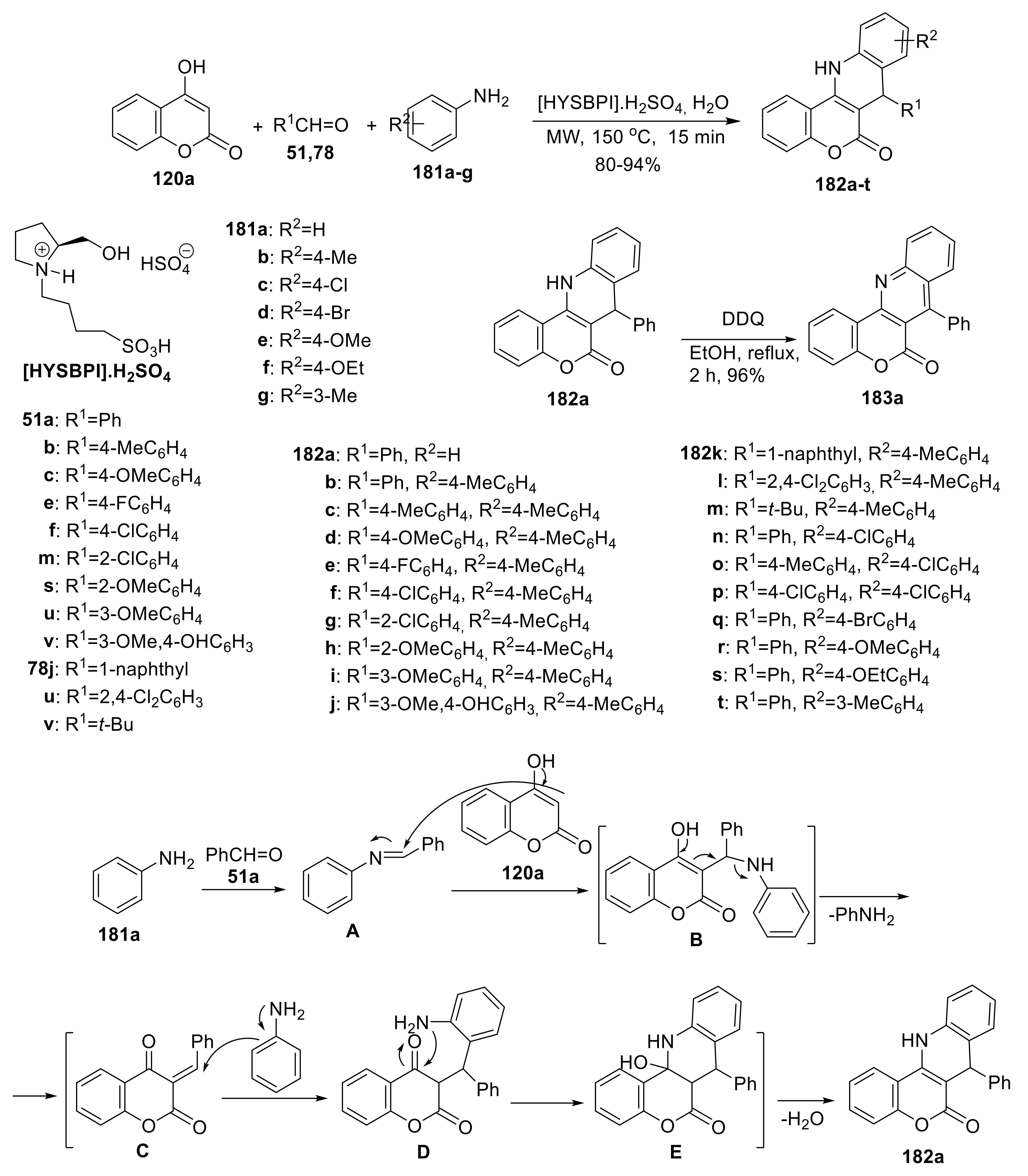 Molecules 27 07256 sch046 Molecules 27 07256 sch046