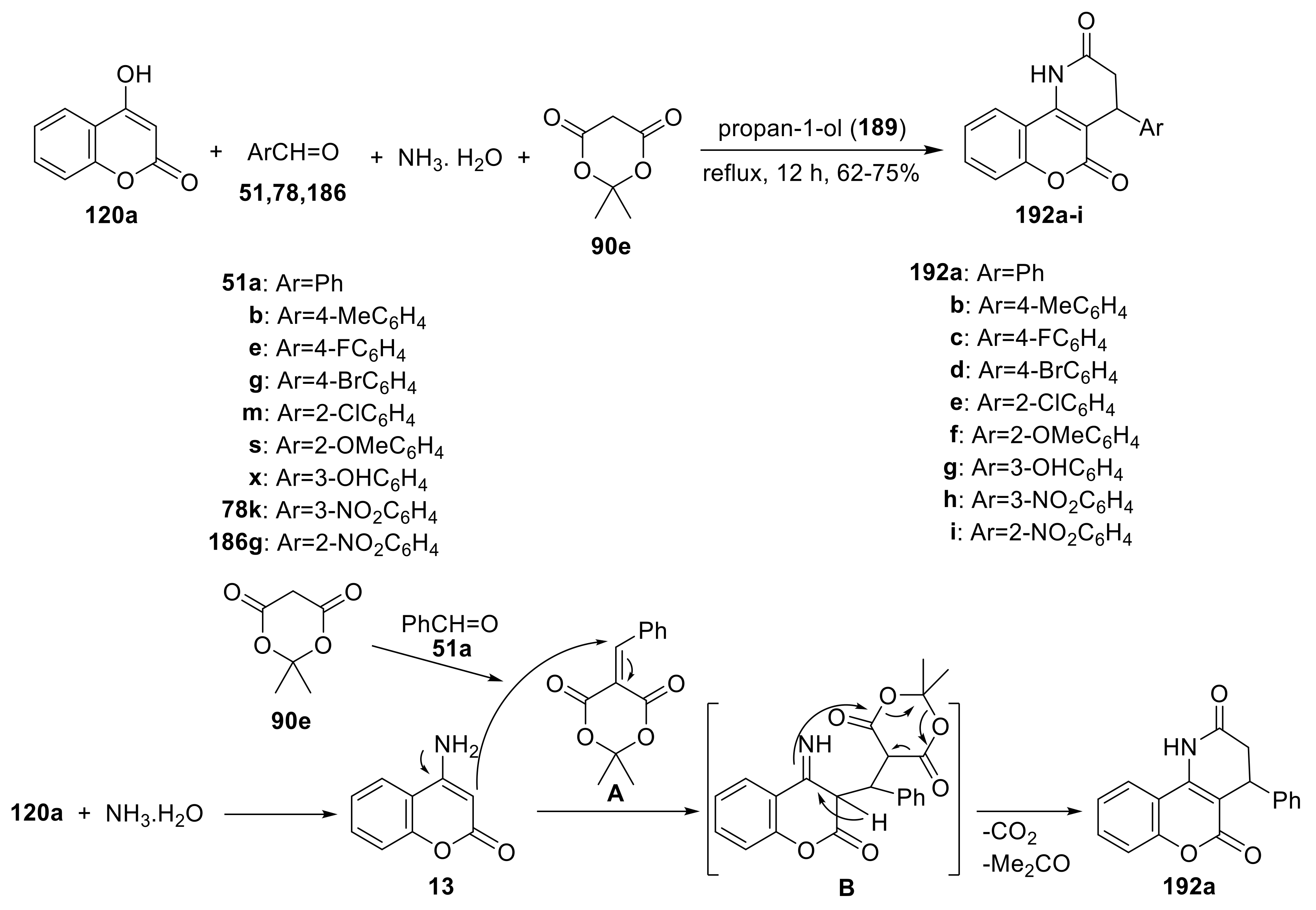 Molecules 27 07256 sch054 Molecules 27 07256 sch054