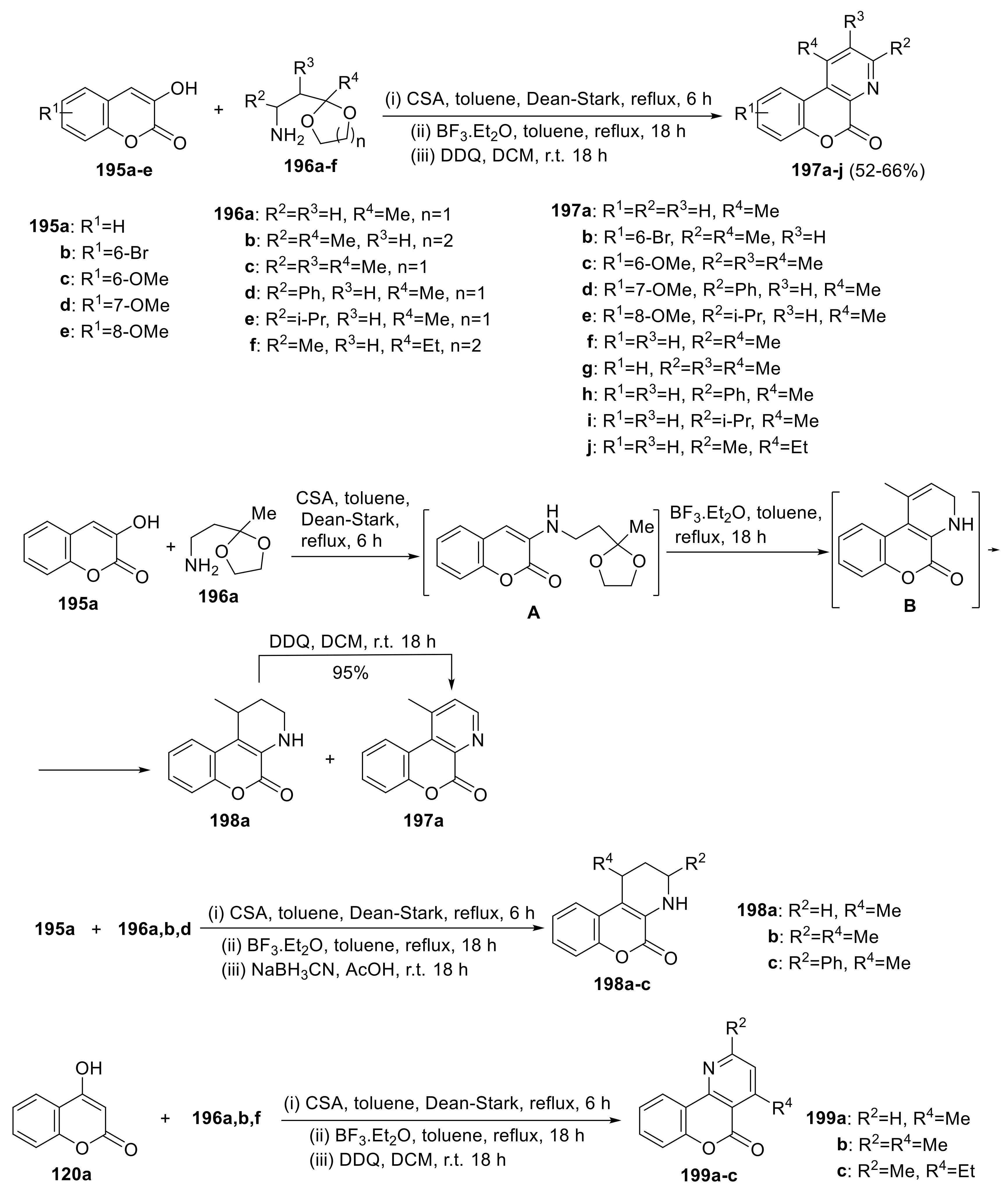 Molecules 27 07256 sch061 Molecules 27 07256 sch061