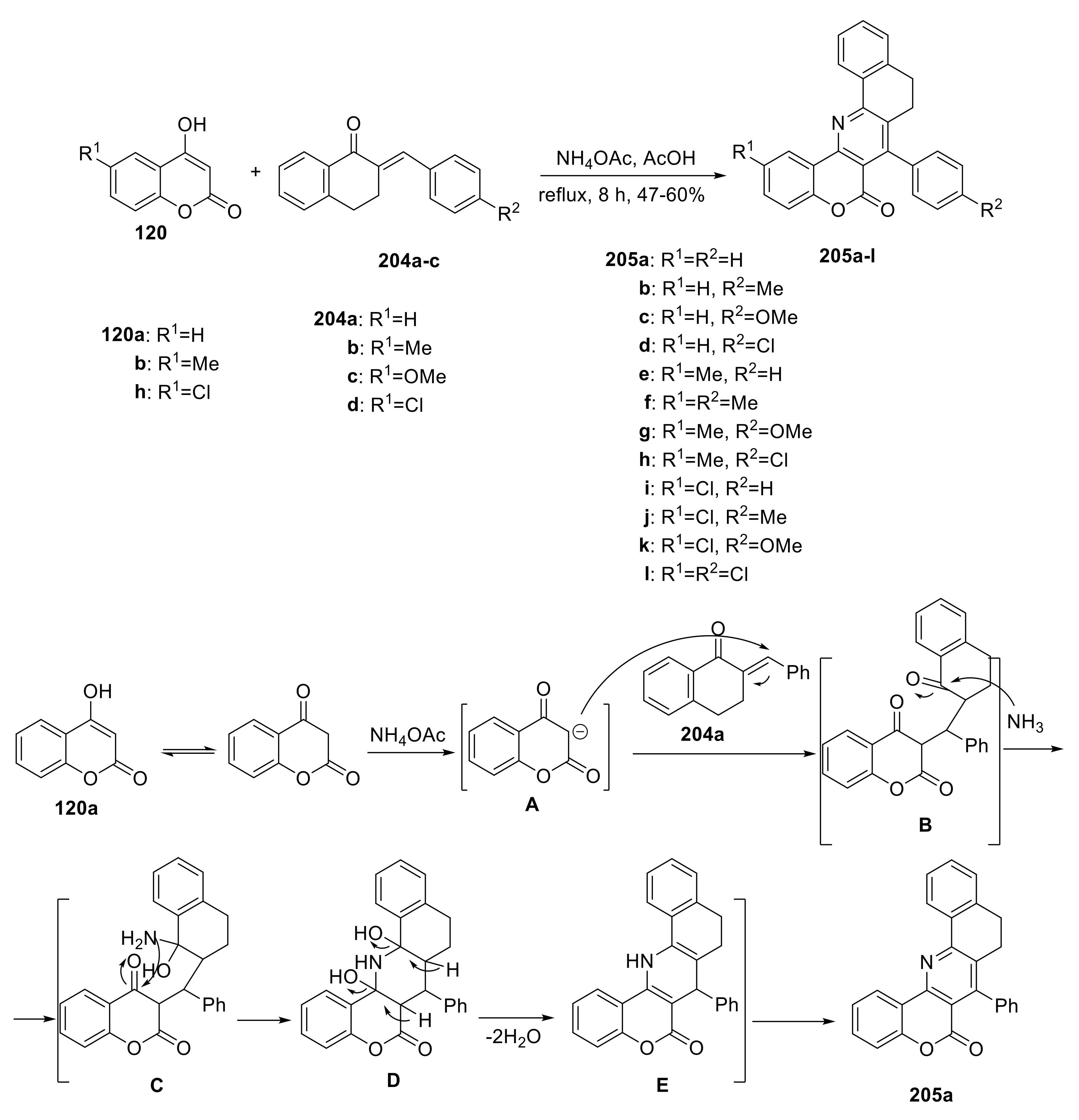 Molecules 27 07256 sch064 Molecules 27 07256 sch064