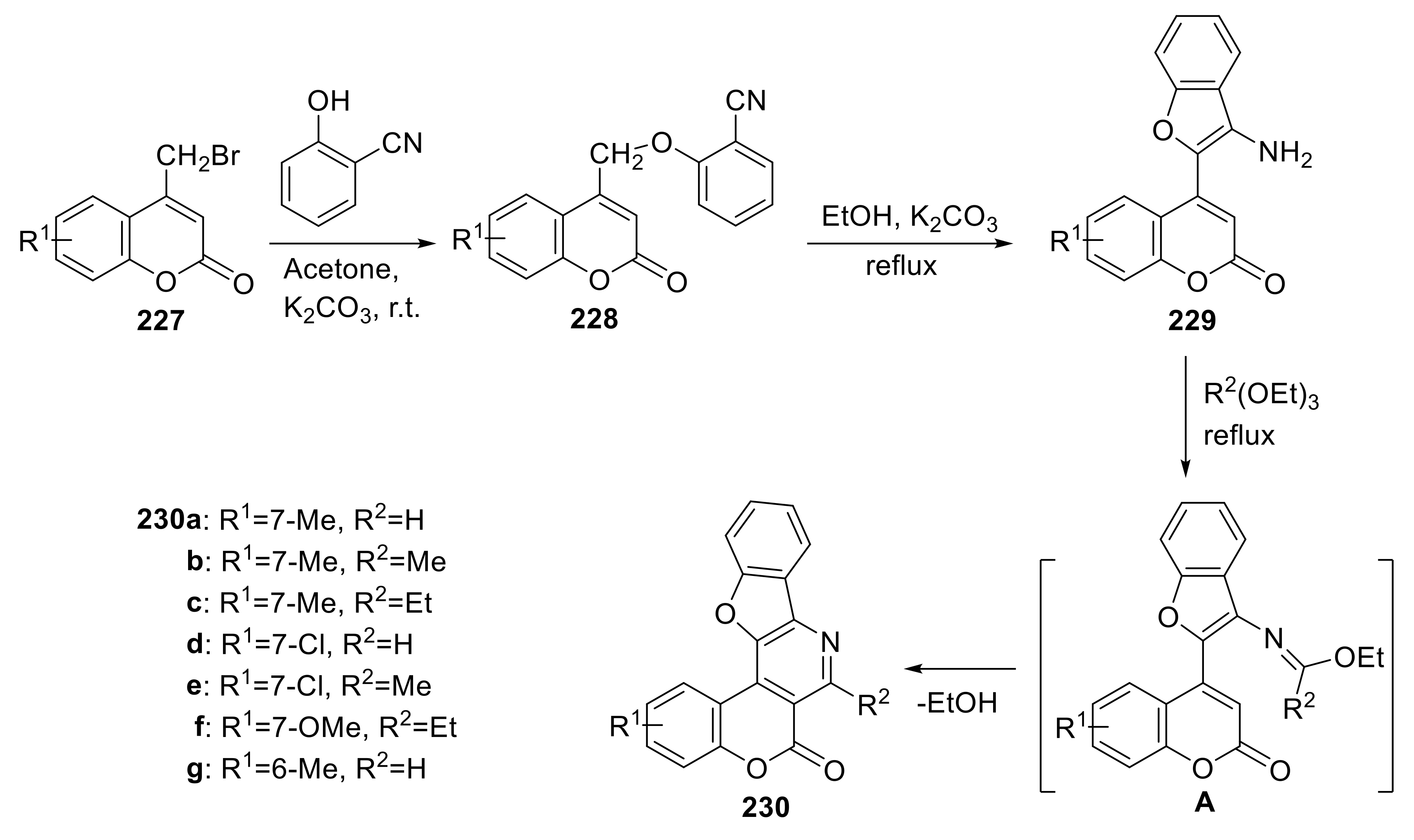 Molecules 27 07256 sch070 Molecules 27 07256 sch070