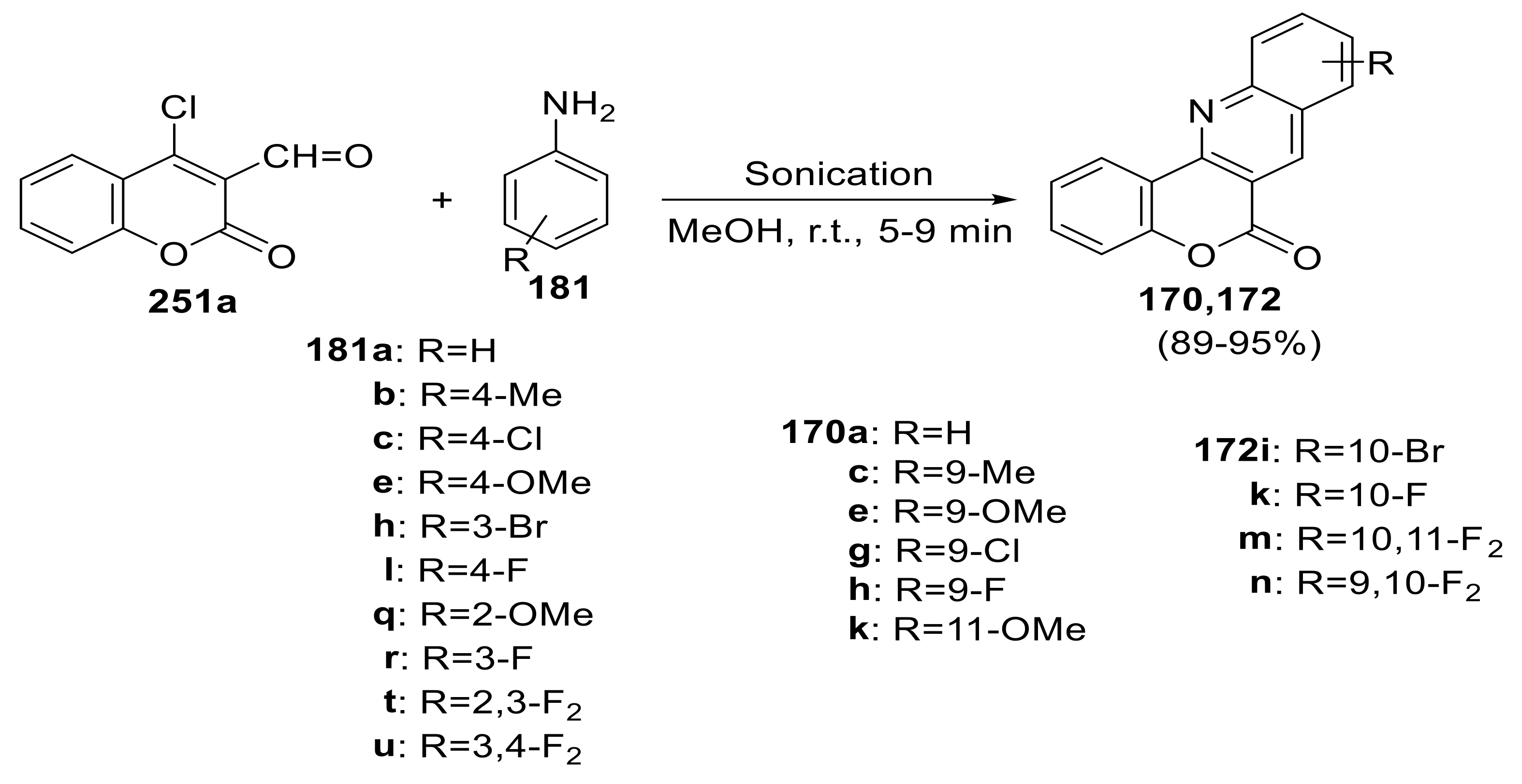 Molecules 27 07256 sch083 Molecules 27 07256 sch083
