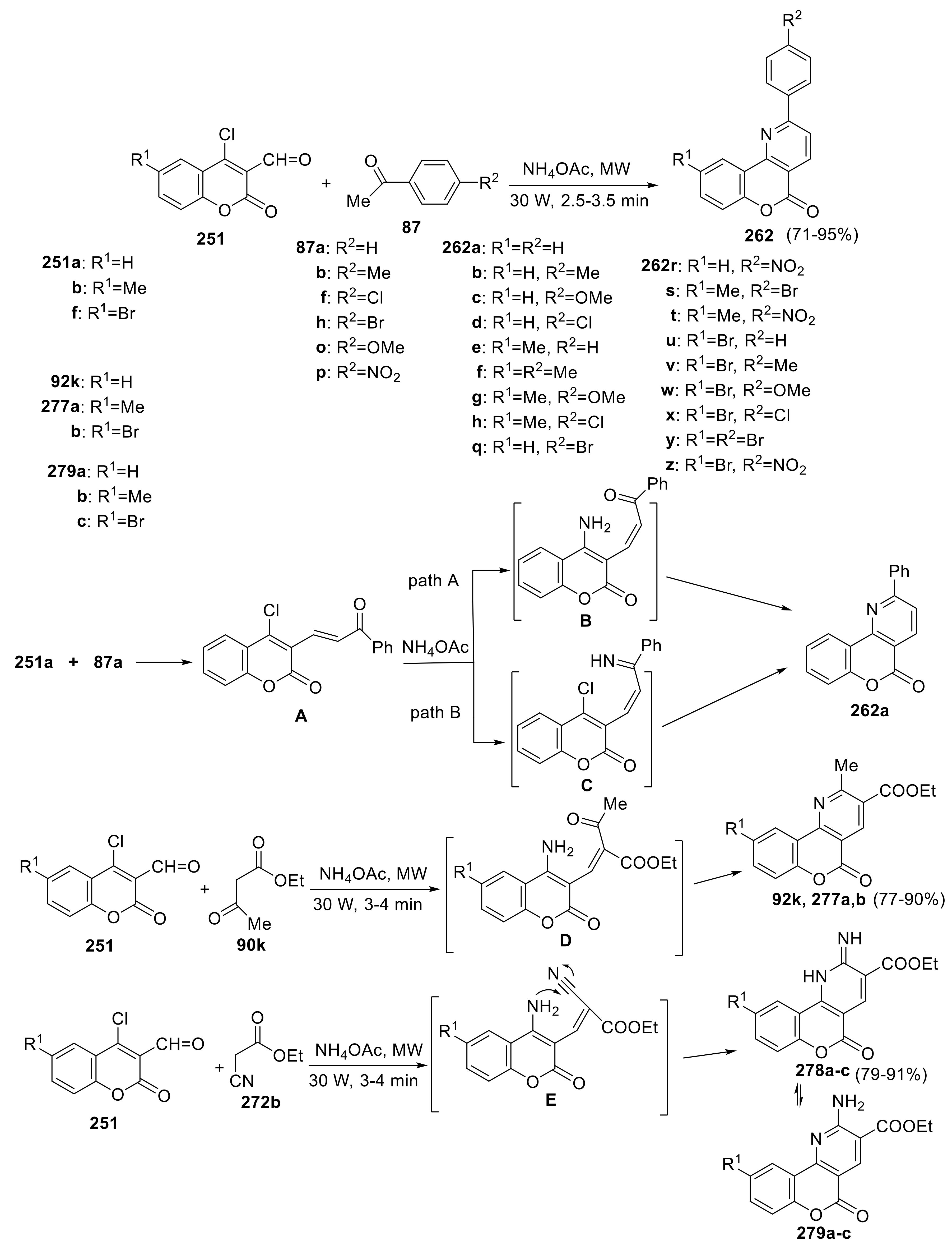Molecules 27 07256 sch086 Molecules 27 07256 sch086