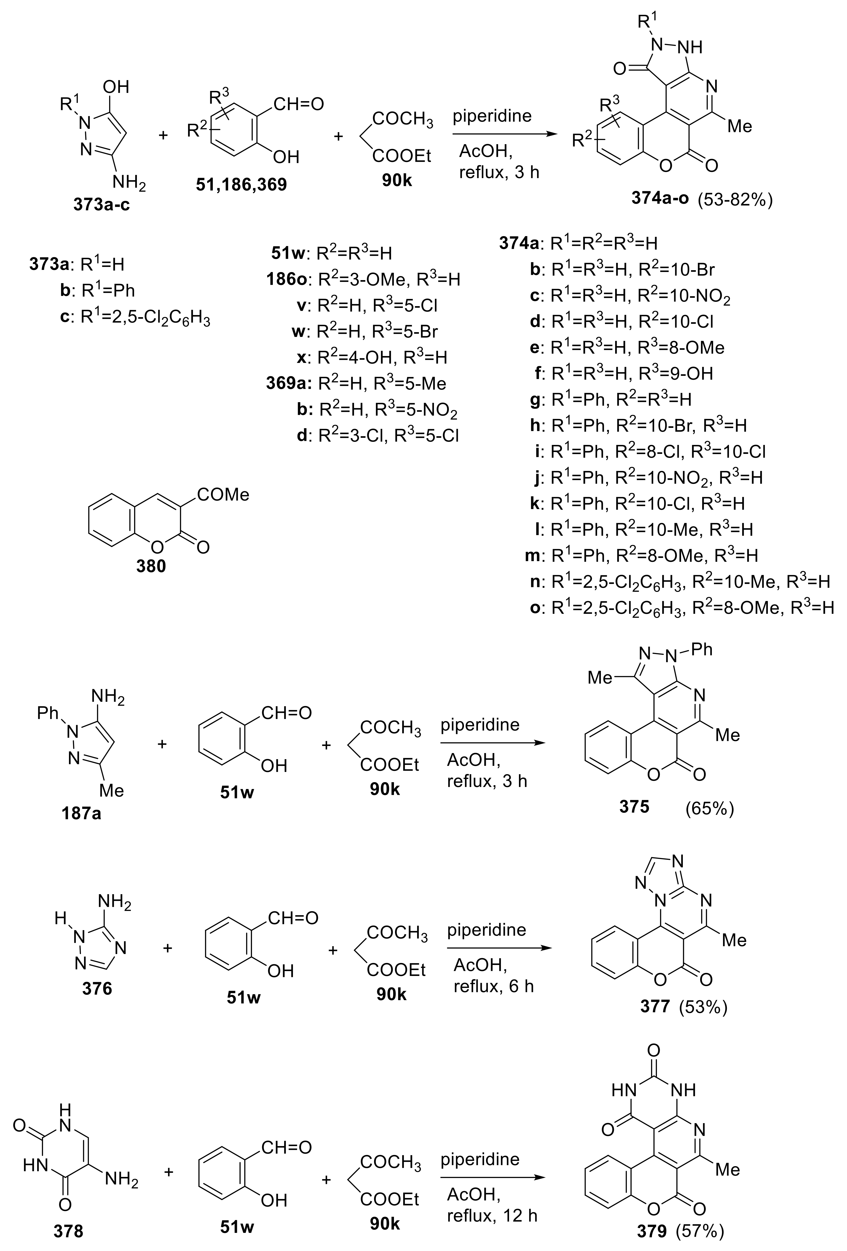 Molecules 27 07256 sch105 Molecules 27 07256 sch105
