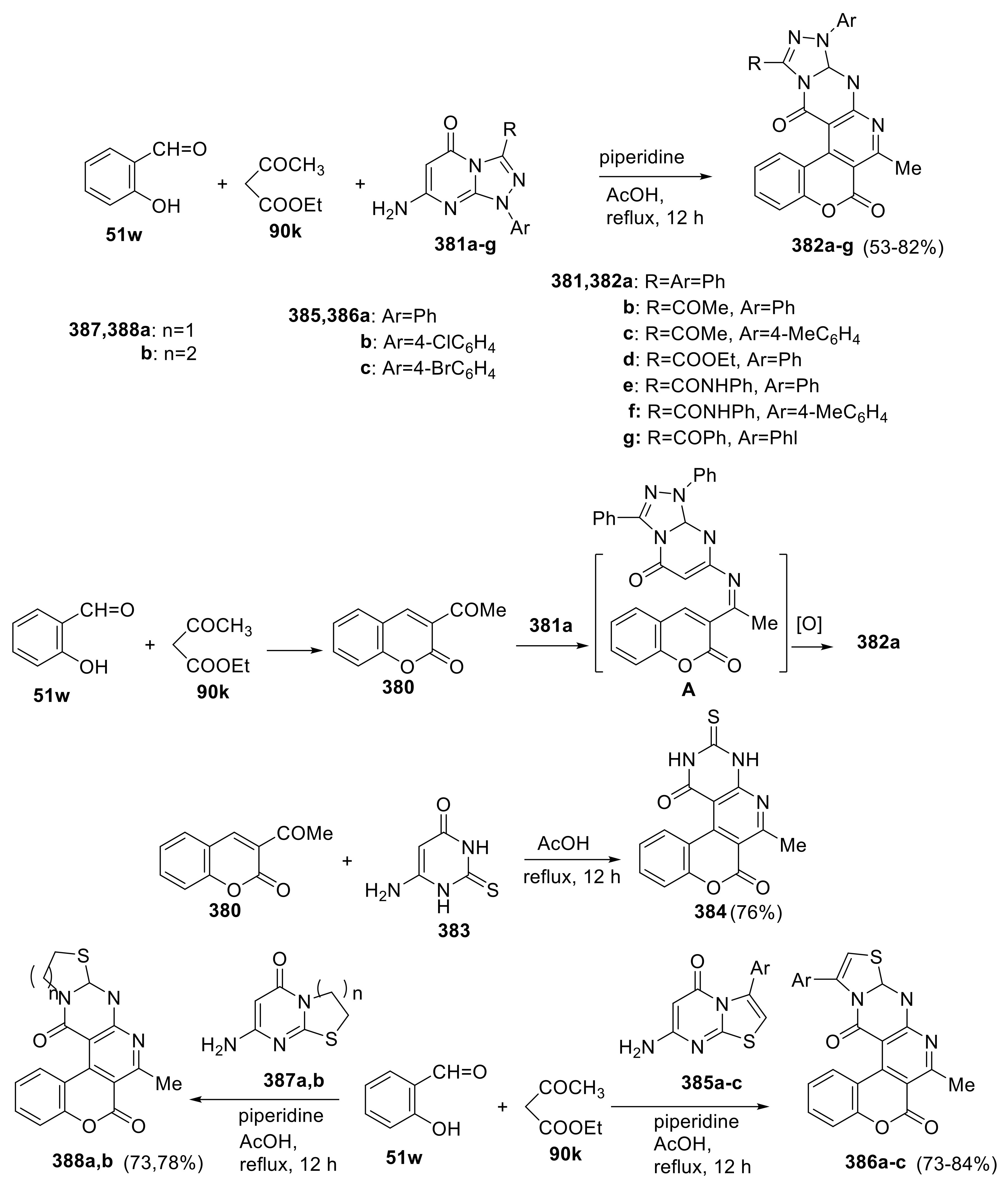 Molecules 27 07256 sch106 Molecules 27 07256 sch106