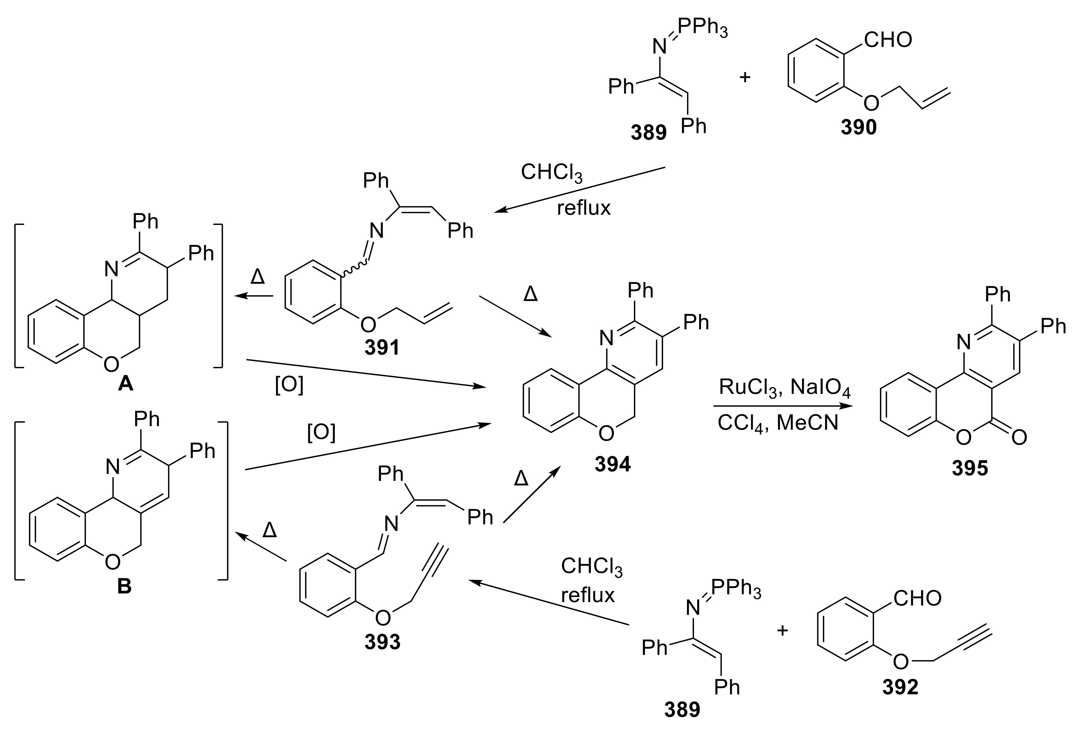 Molecules 27 07256 sch107 Molecules 27 07256 sch107