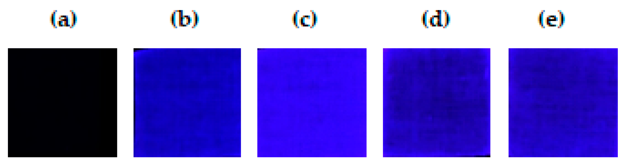 Molecules 27 07257 g005