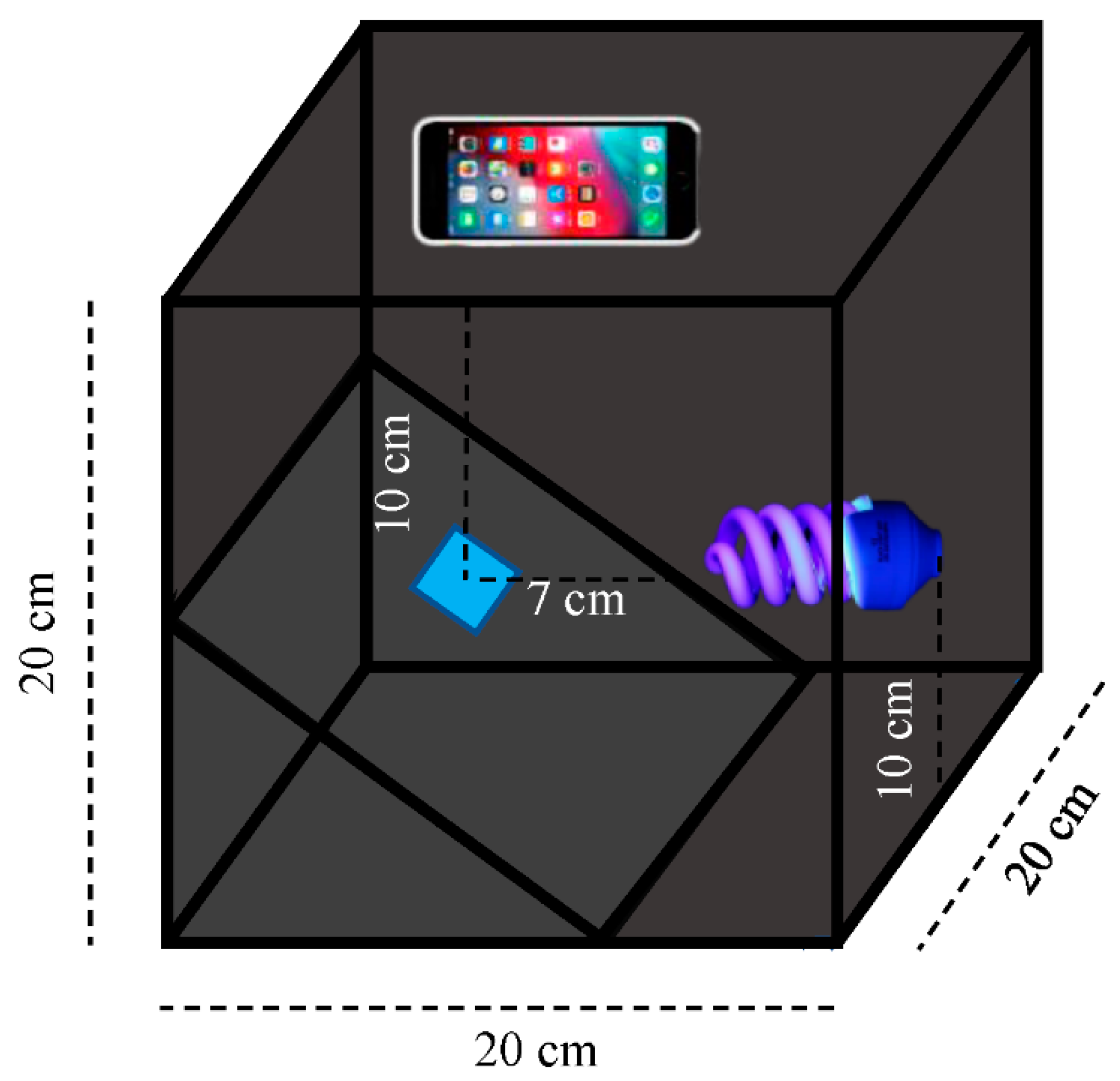 Molecules 27 07257 g009