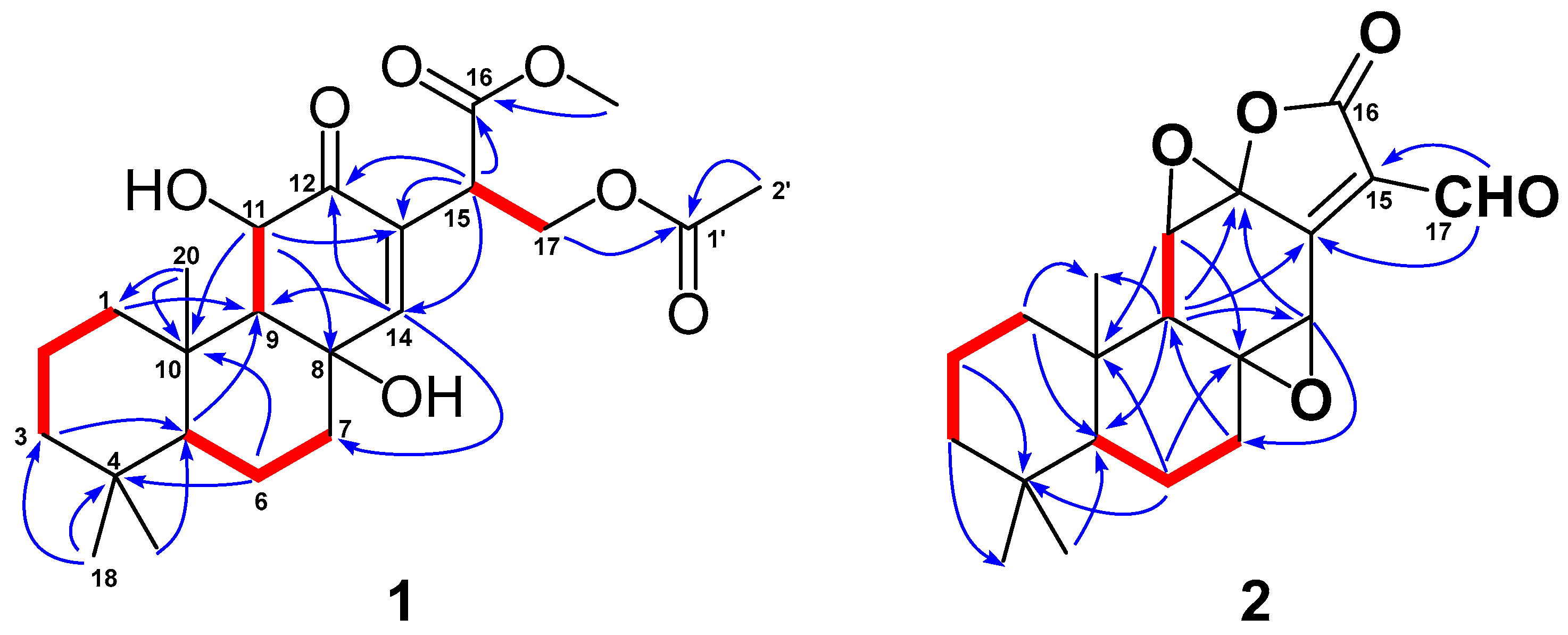 Molecules 27 07258 g002
