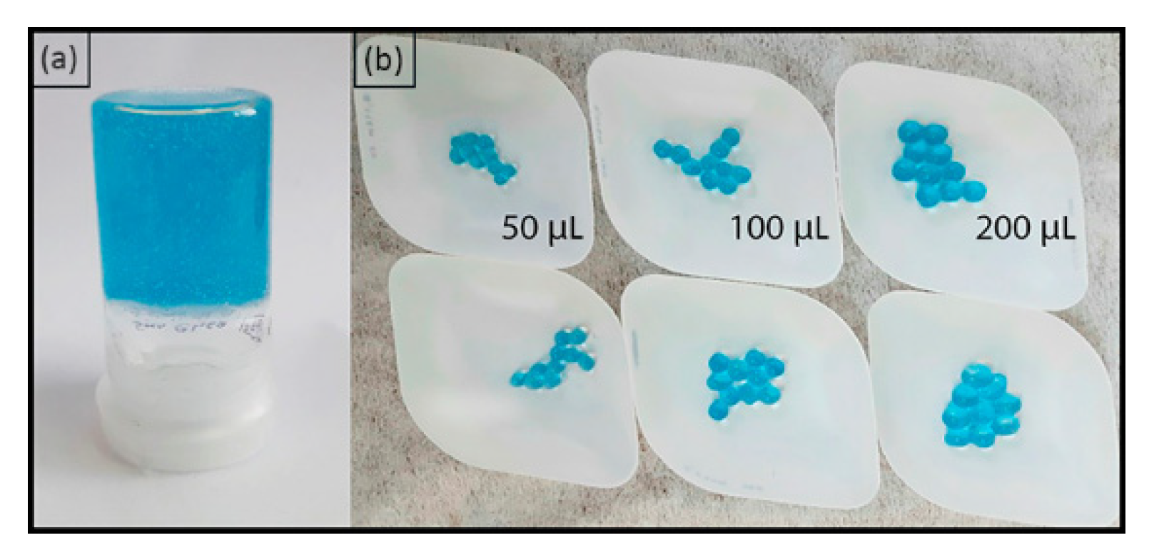 Molecules 27 07261 g001