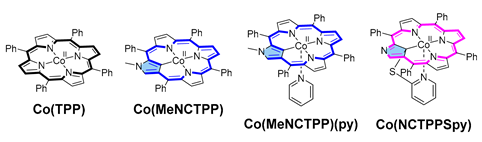 Molecules 27 07266 i002