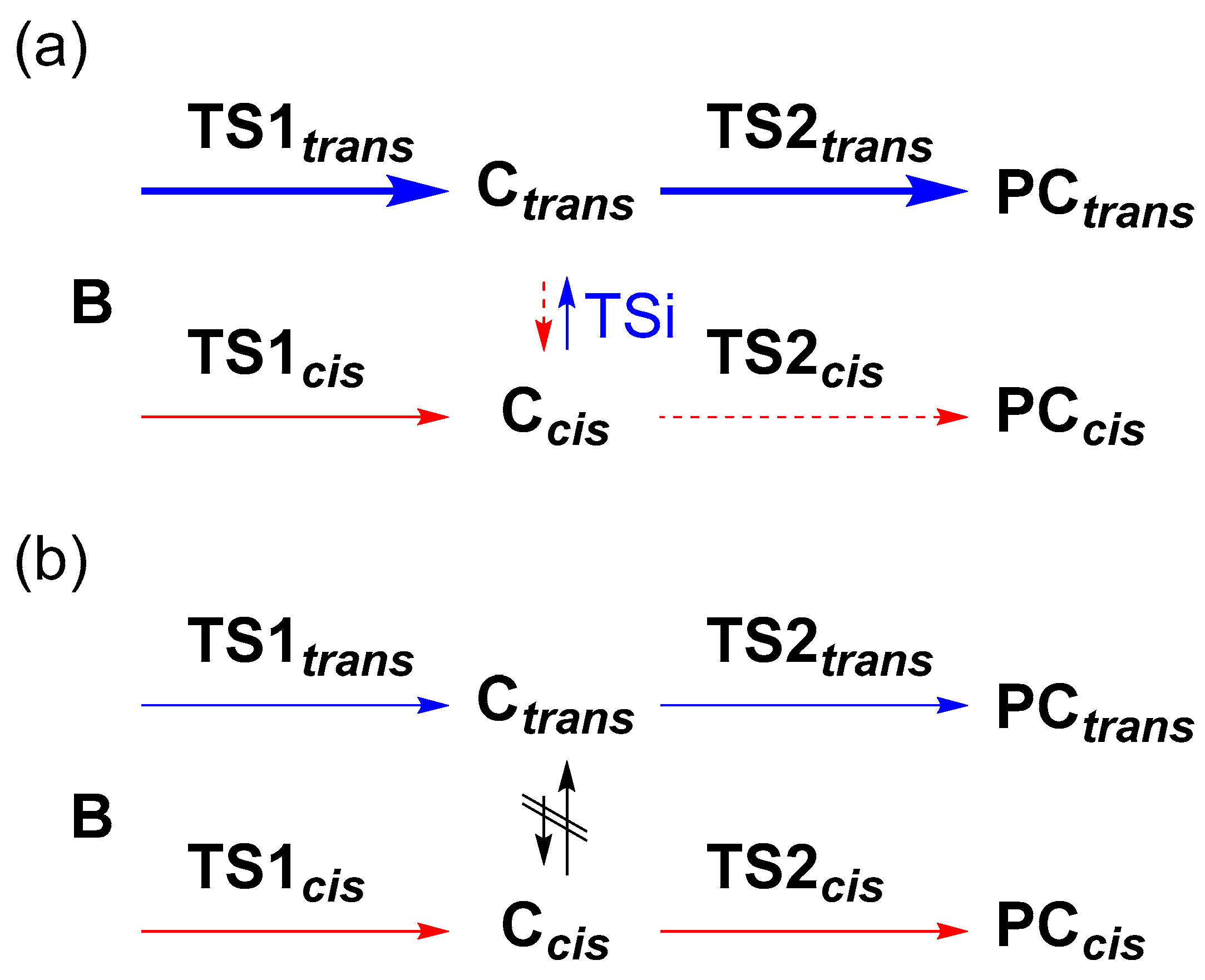 Molecules 27 07266 sch002