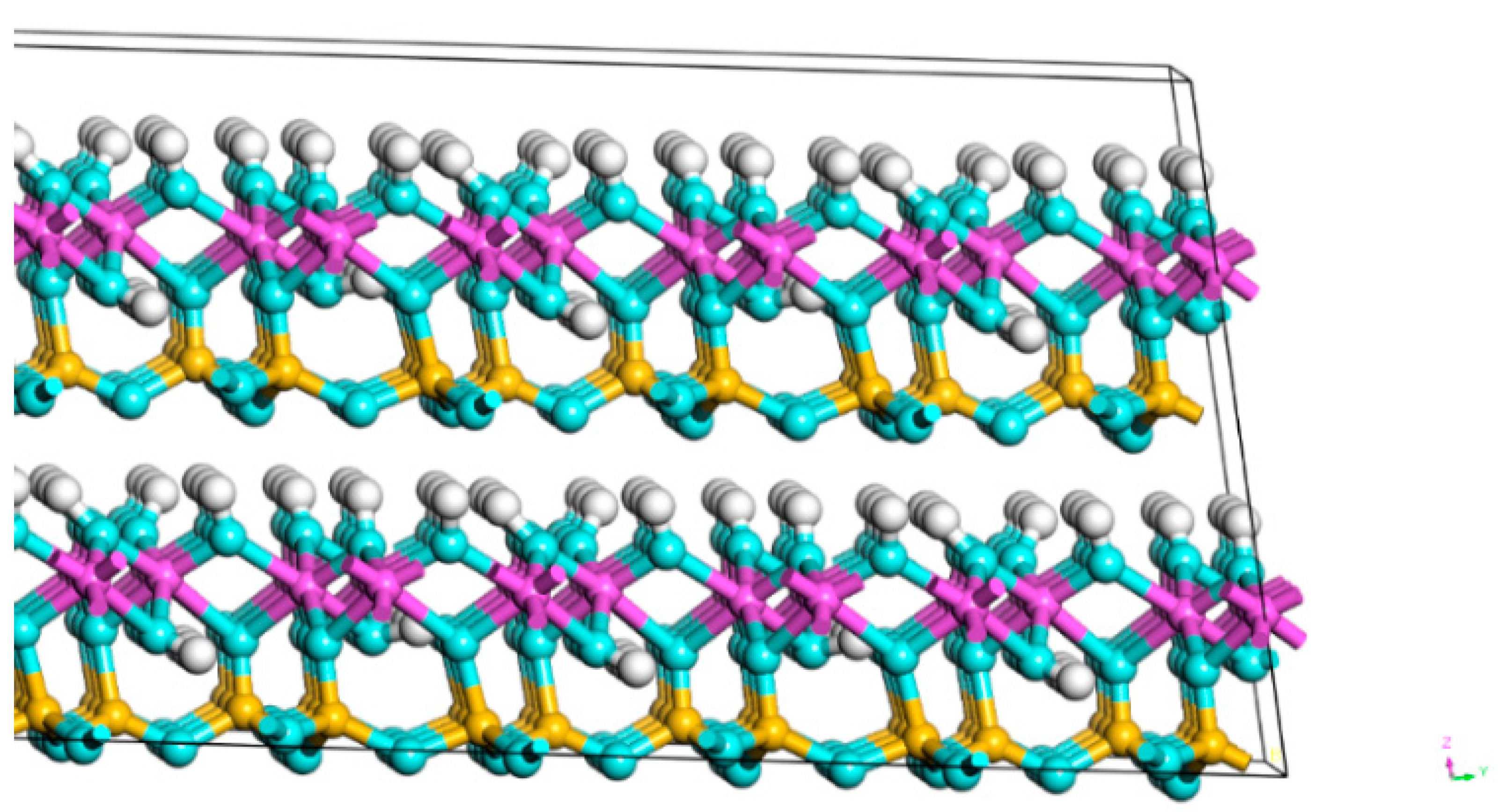 Molecules 27 07268 g003