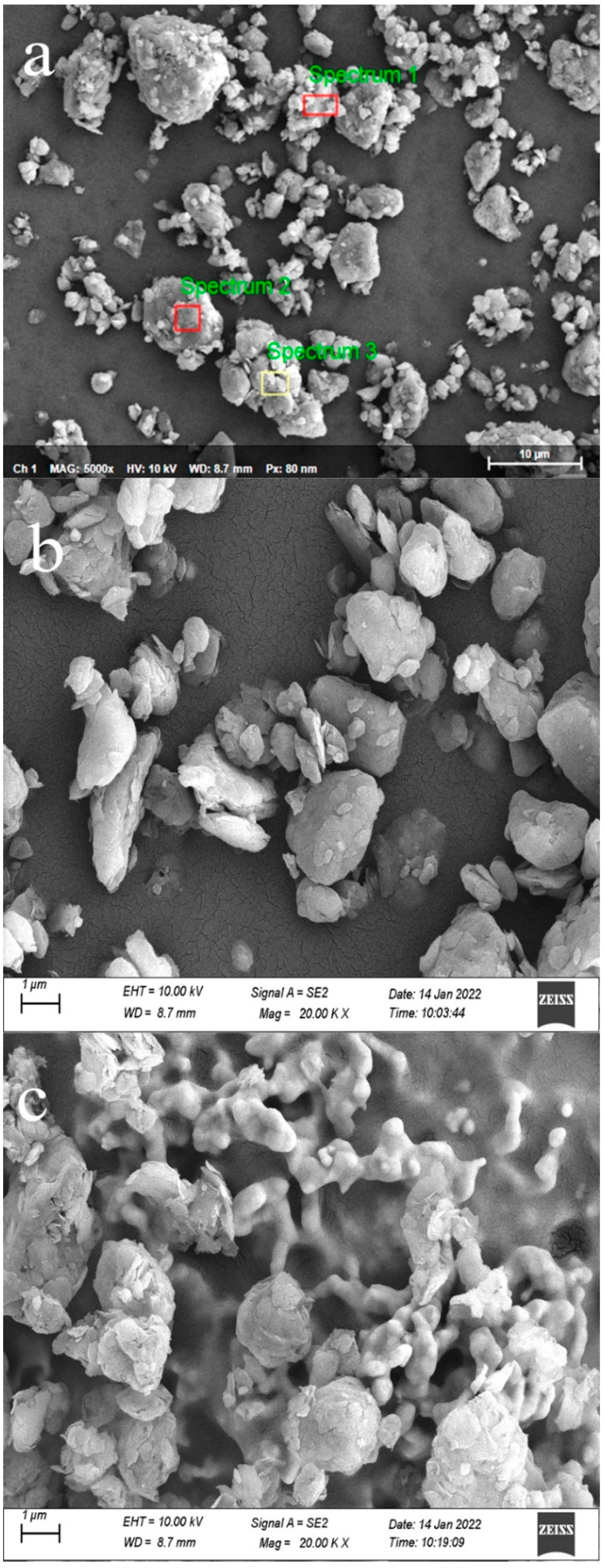 Molecules 27 07268 g005