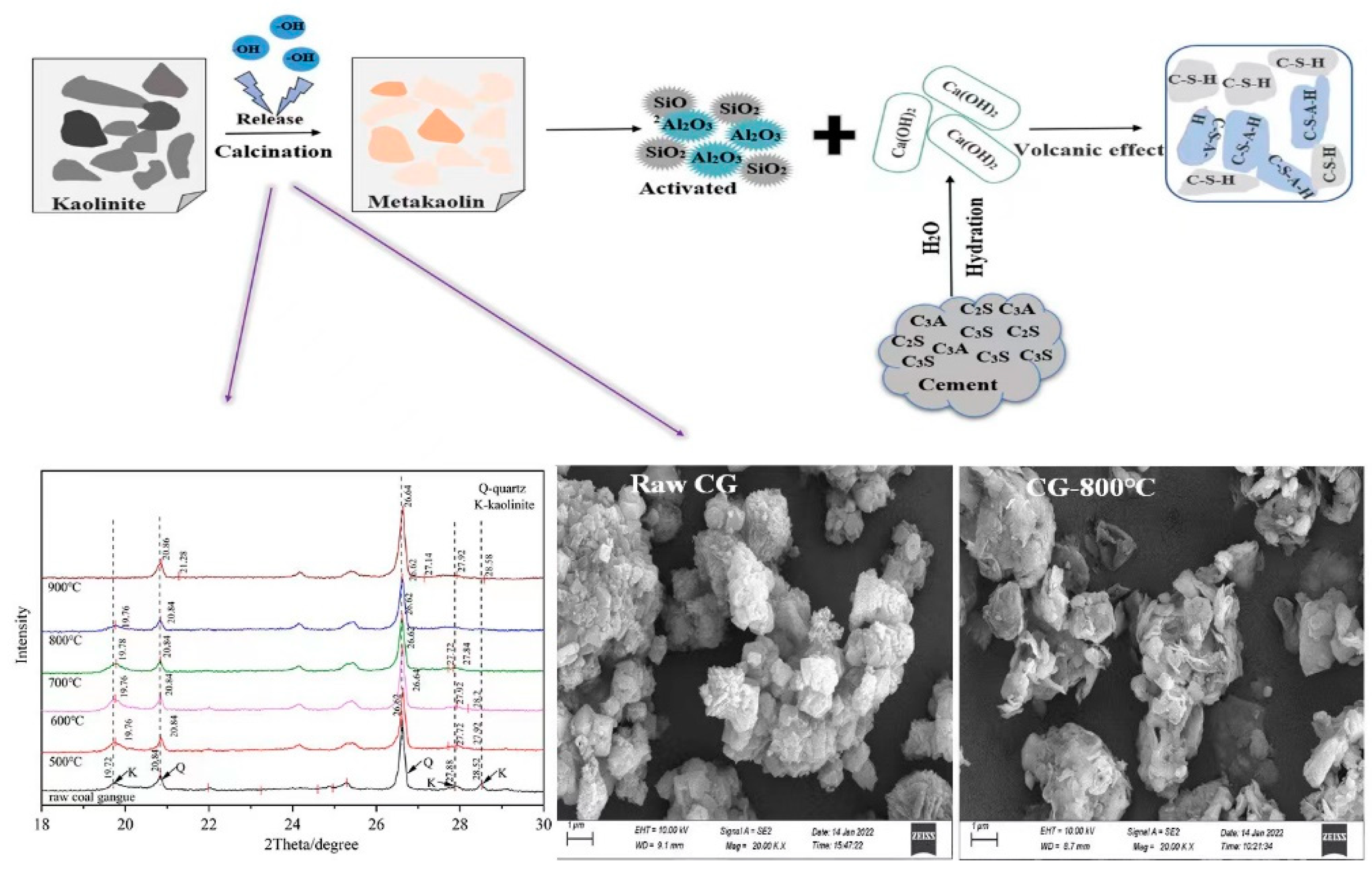 Molecules 27 07268 g011