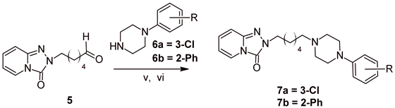 Molecules 27 07270 i001