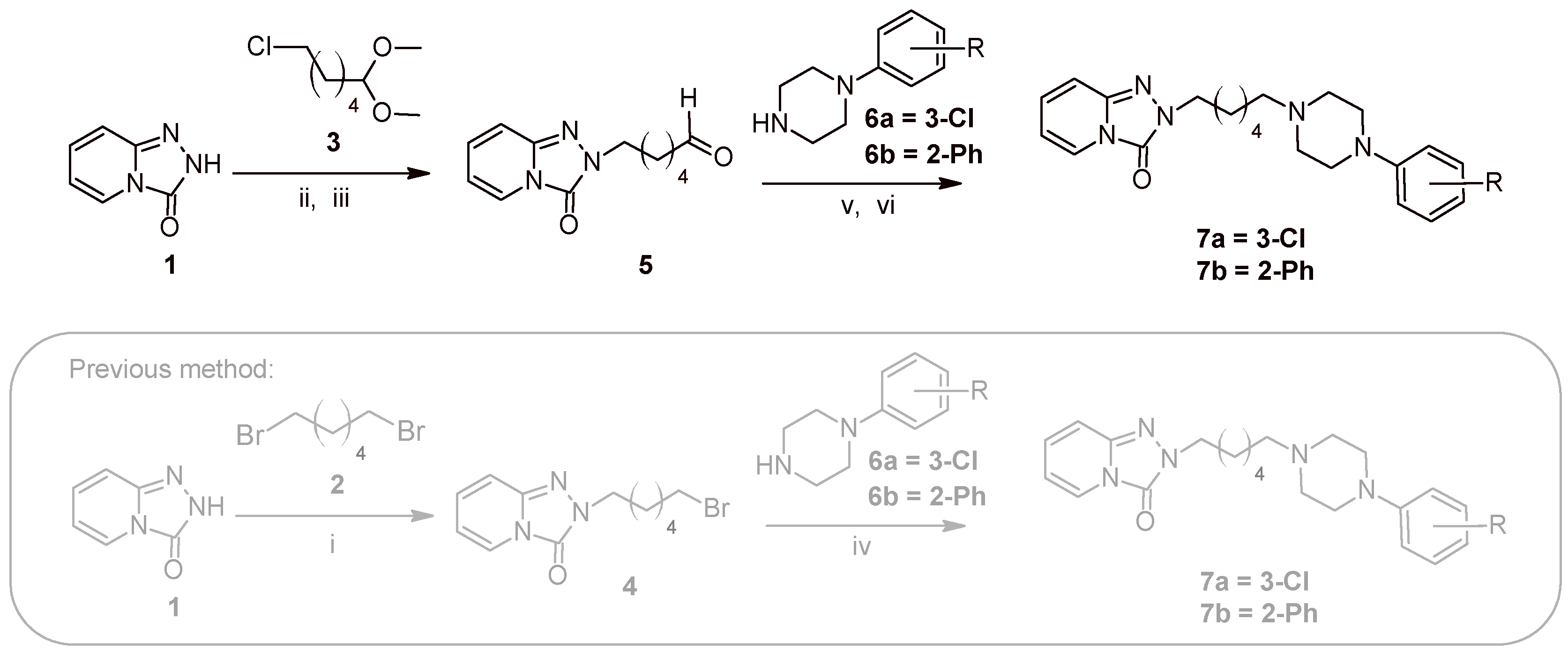 Molecules 27 07270 sch001