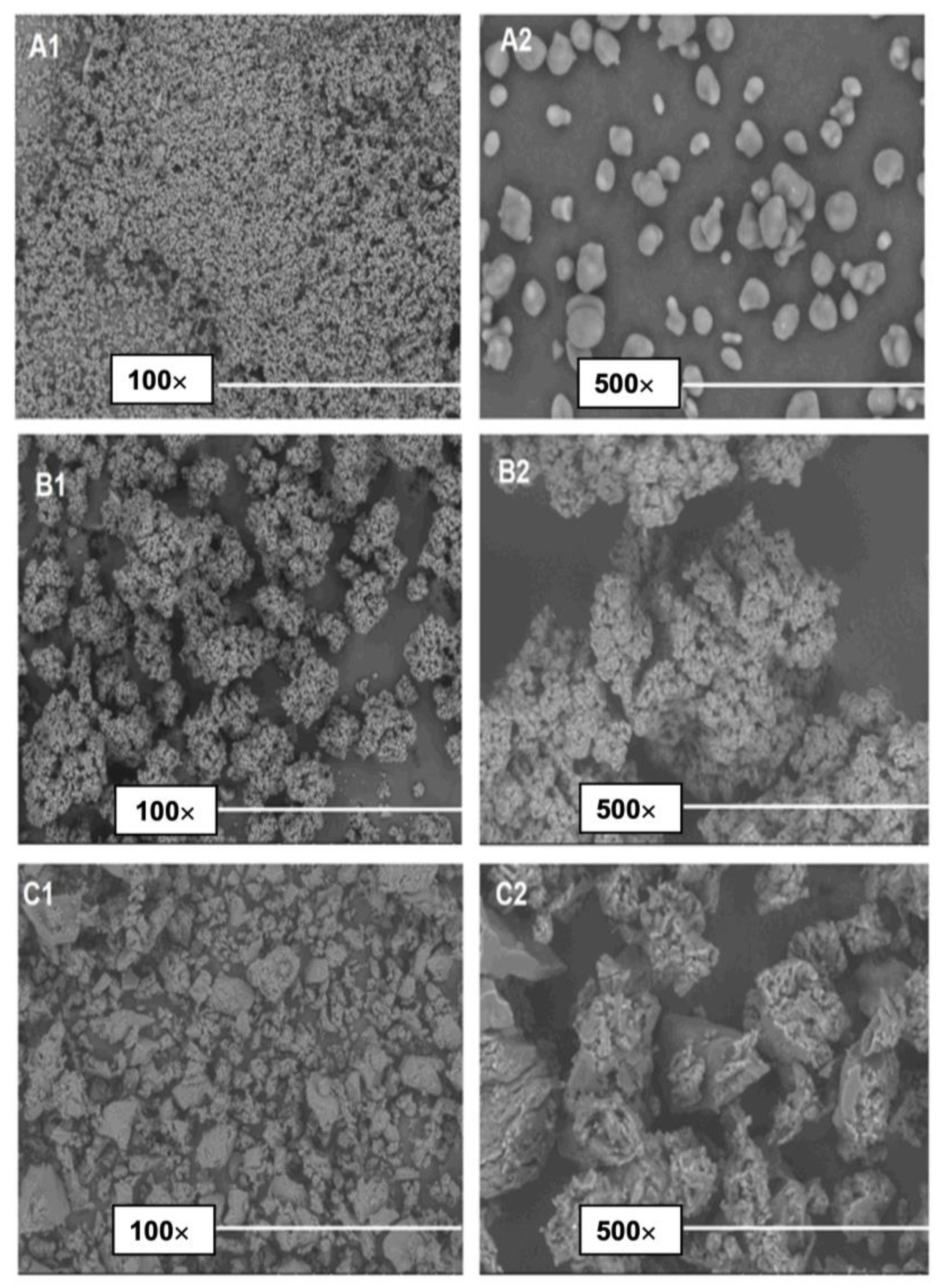 Molecules 27 07271 g001 Molecules 27 07271 g001