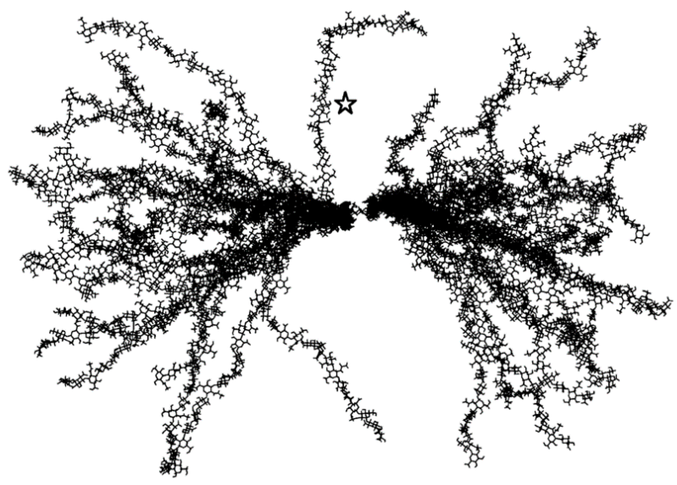 Molecules 27 07276 g002