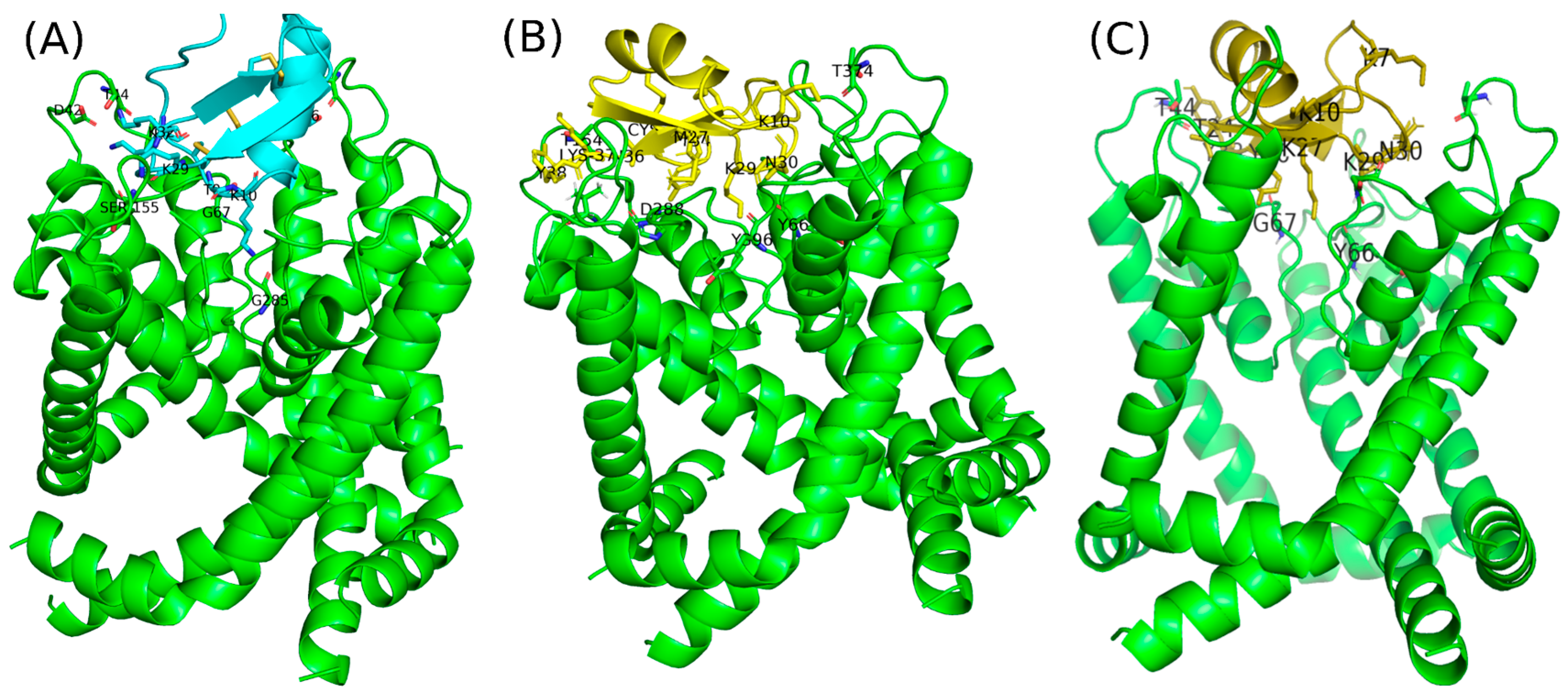 Molecules 27 07278 g006