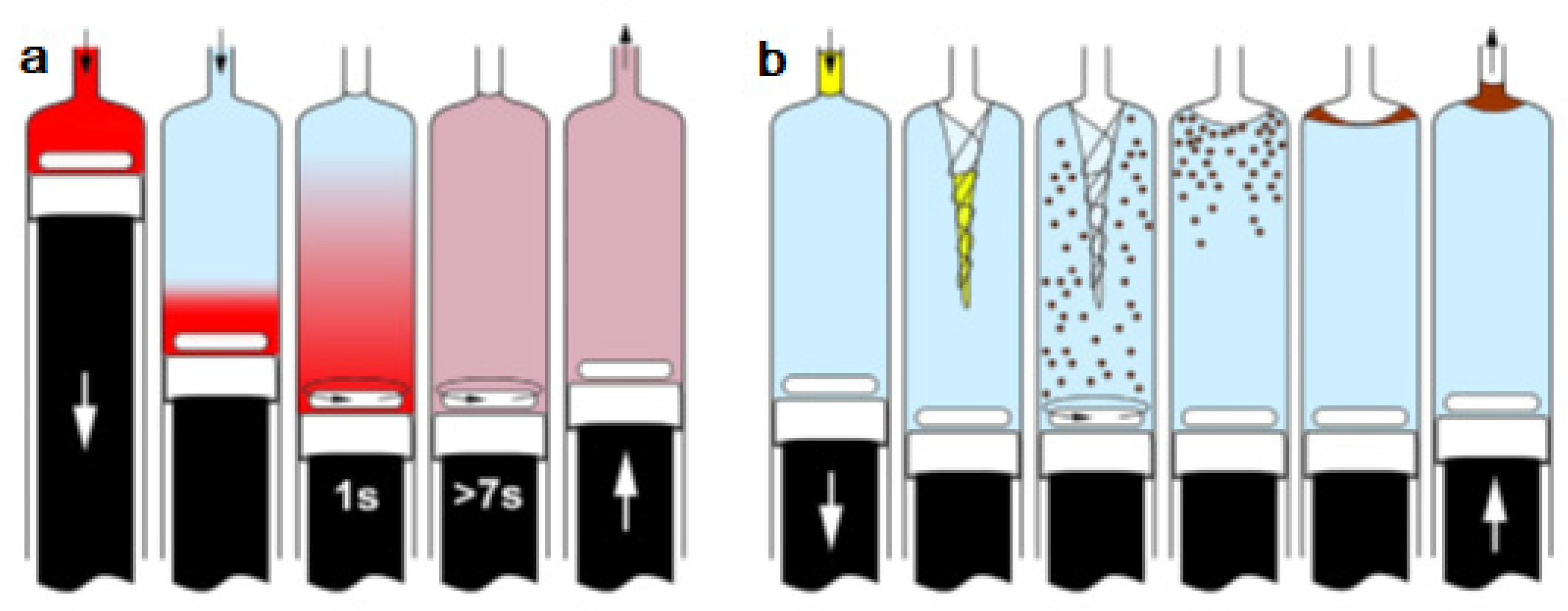 Molecules 27 07279 g005