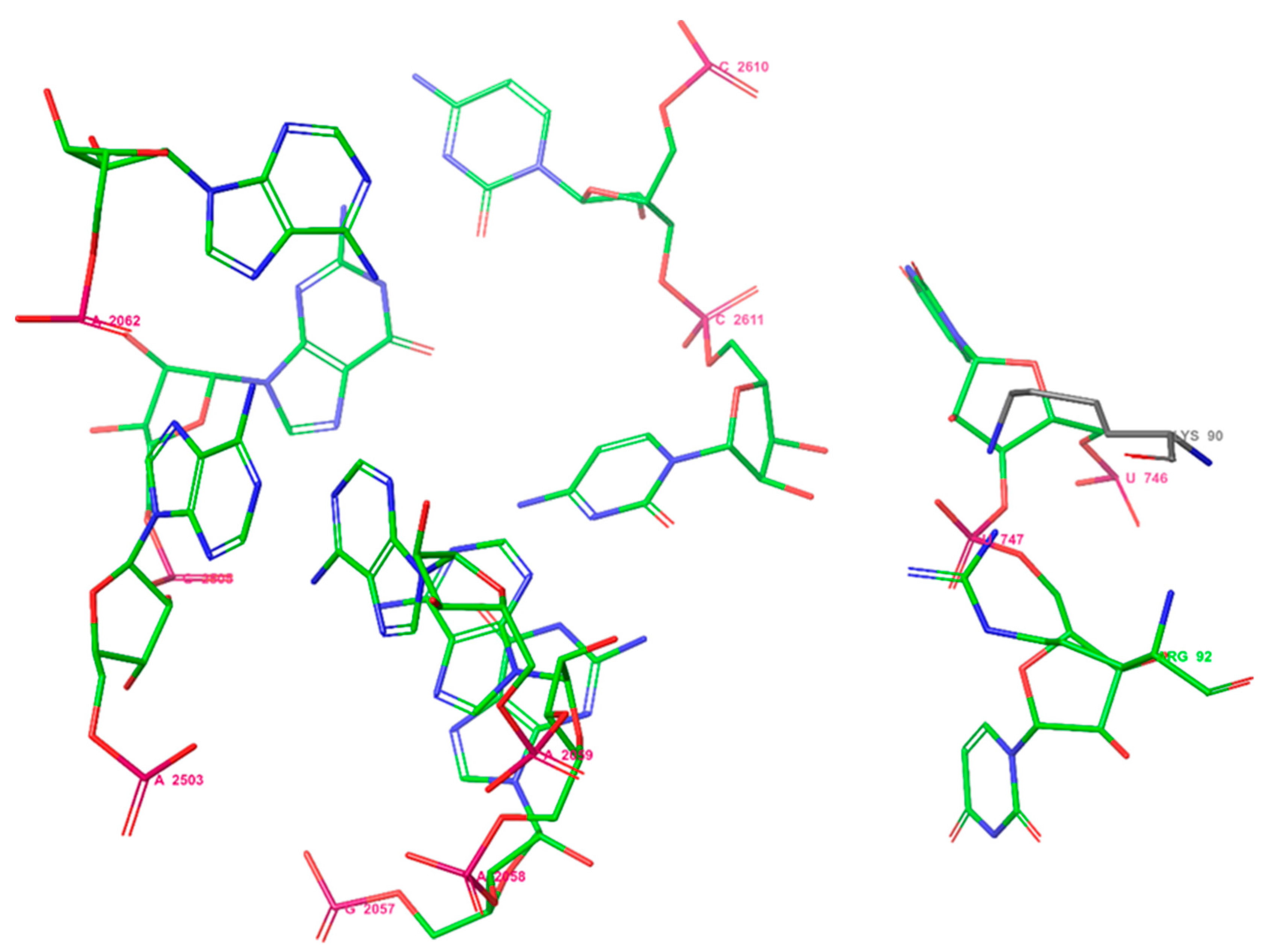 Molecules 27 07280 g002