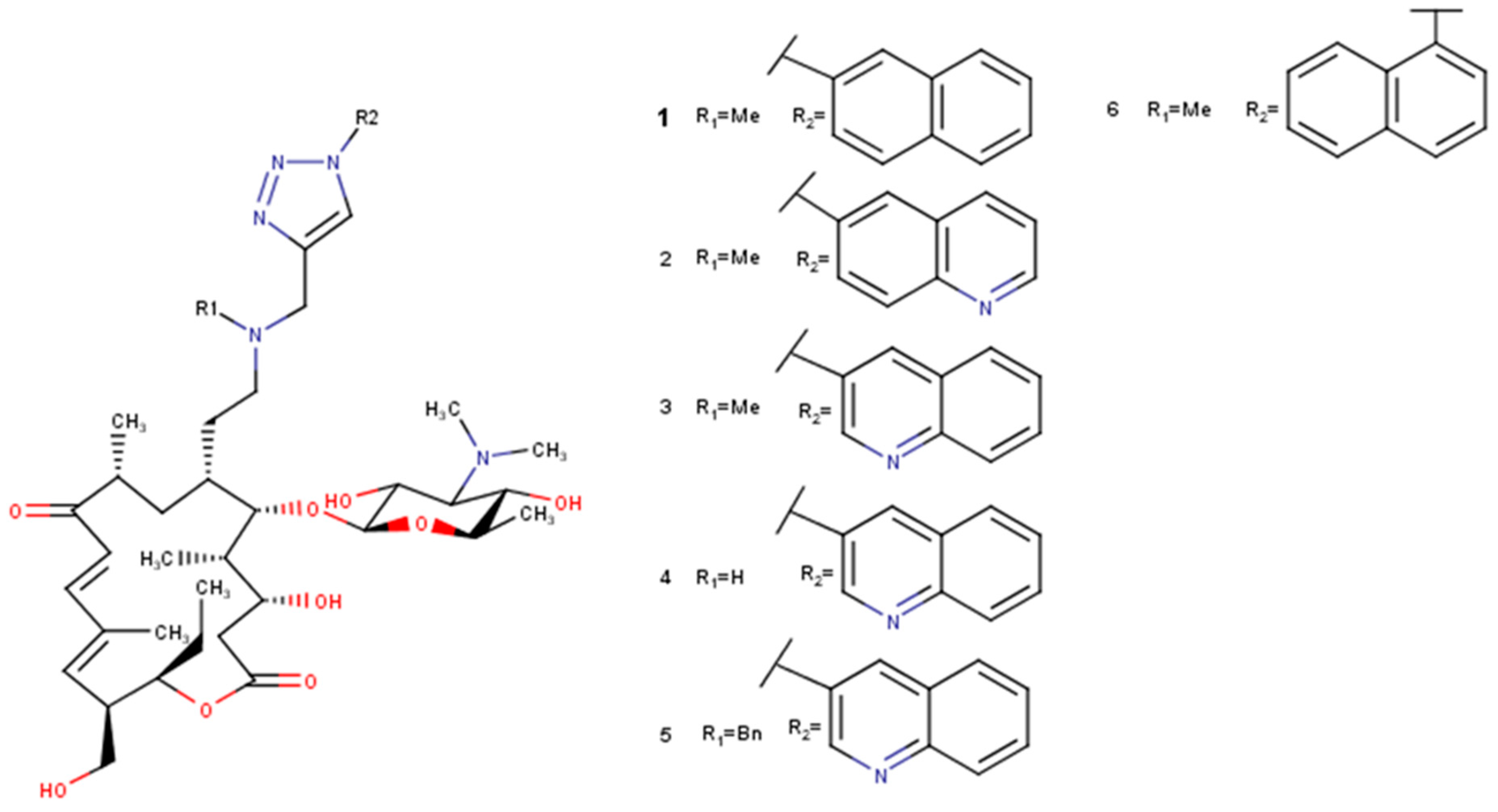 Molecules 27 07280 g003