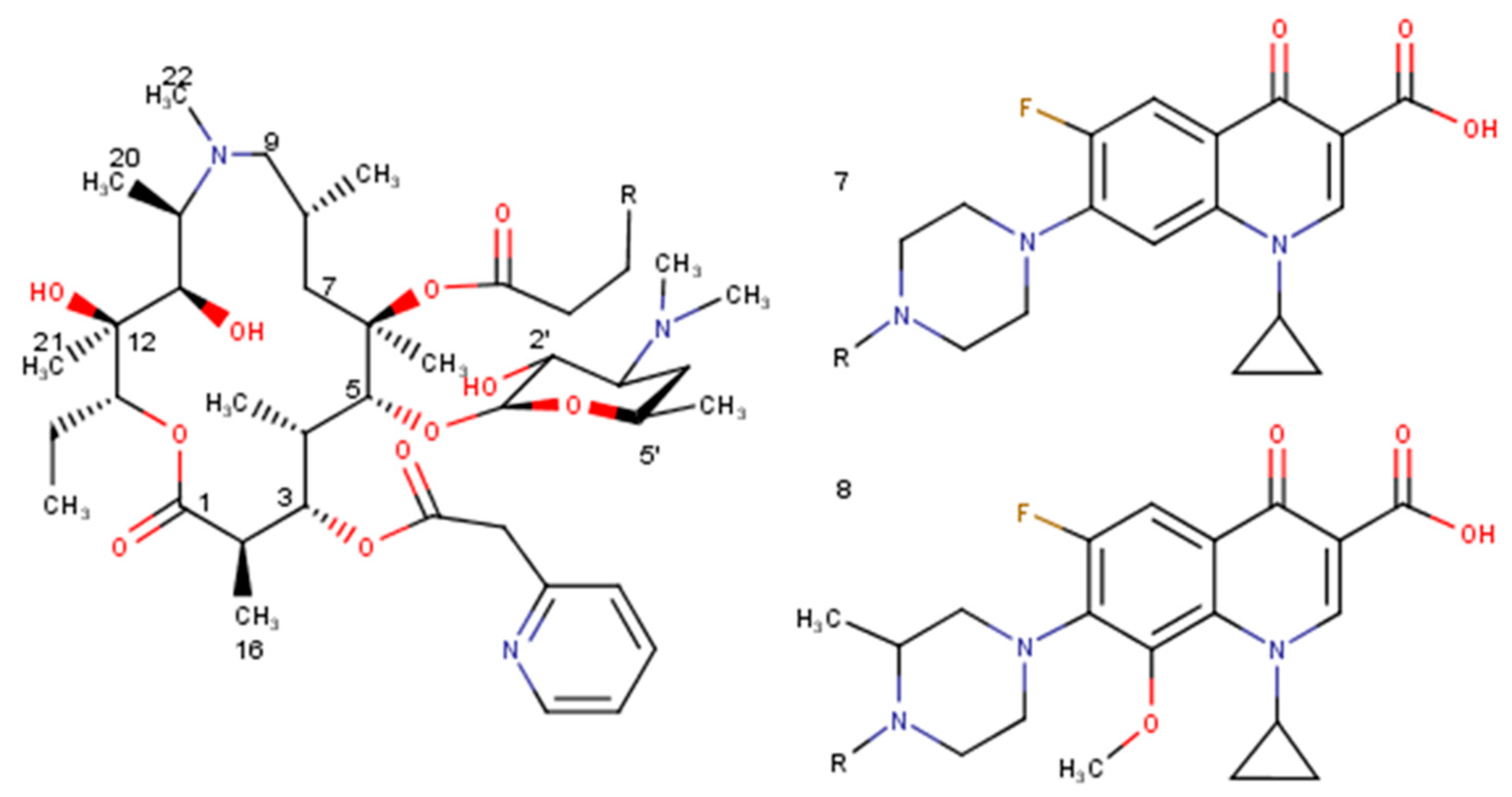 Molecules 27 07280 g004
