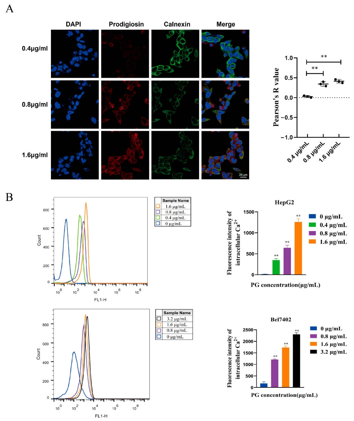 Molecules 27 07281 g004