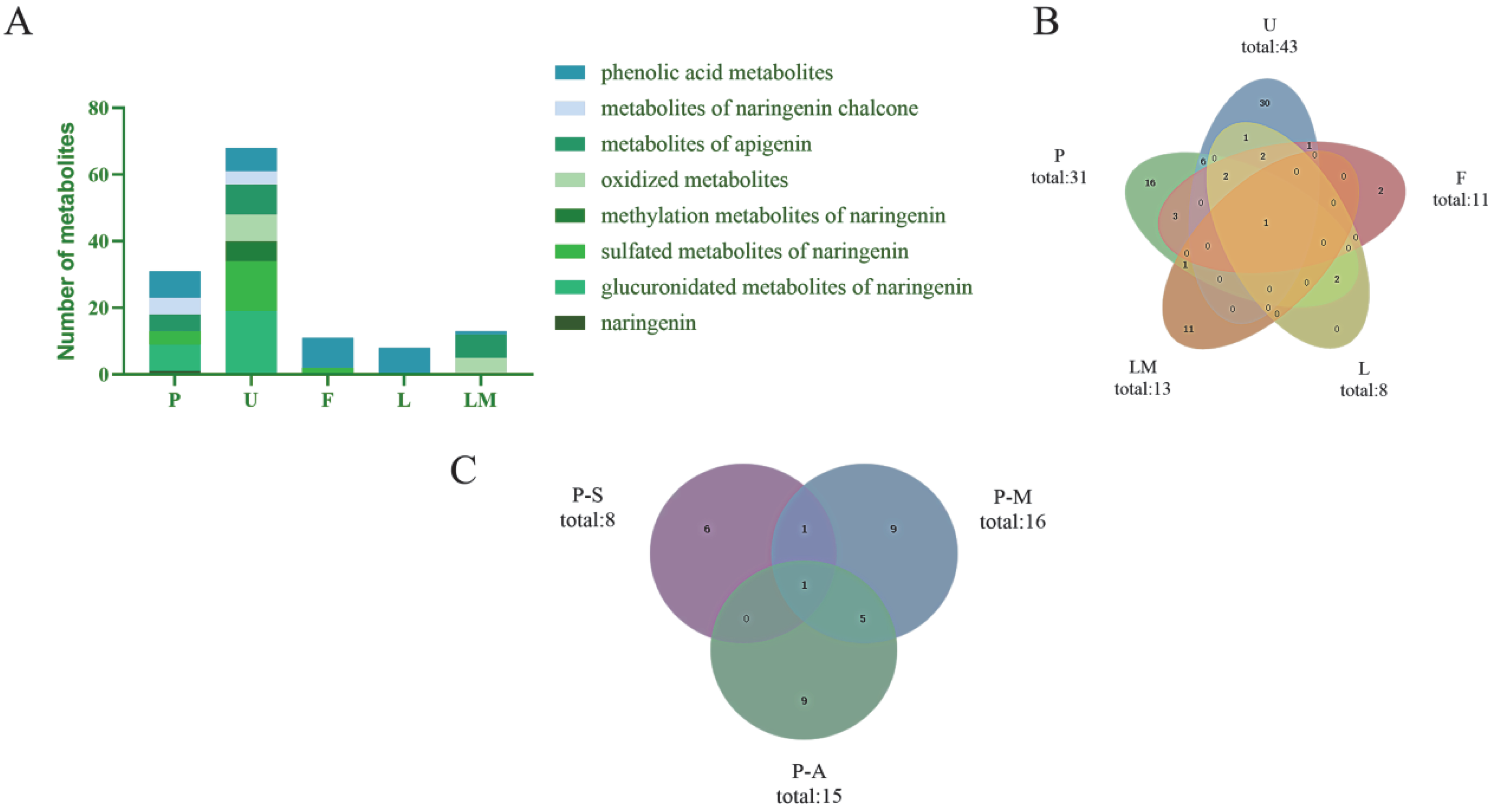 Molecules 27 07282 g006