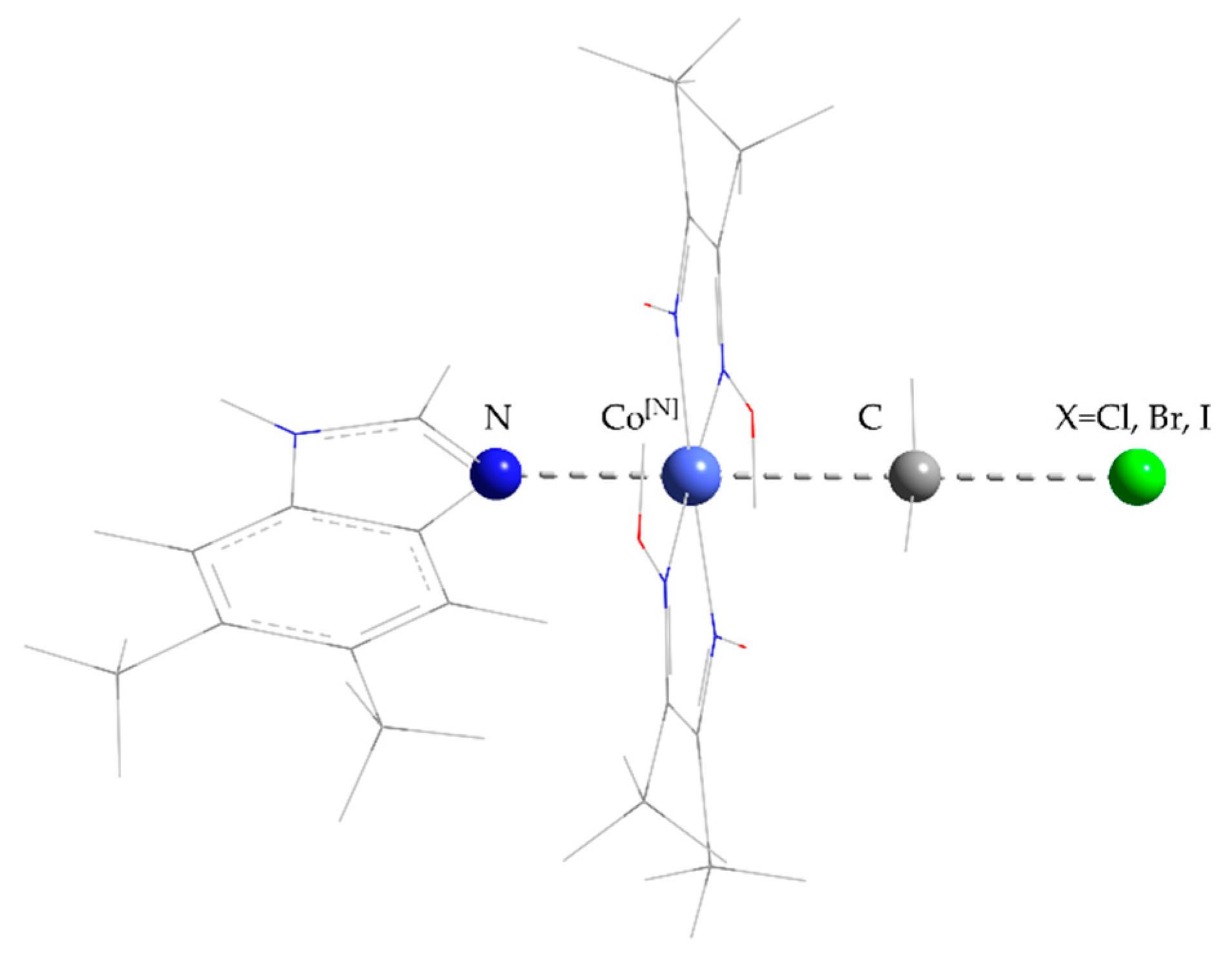 Molecules 27 07283 g002