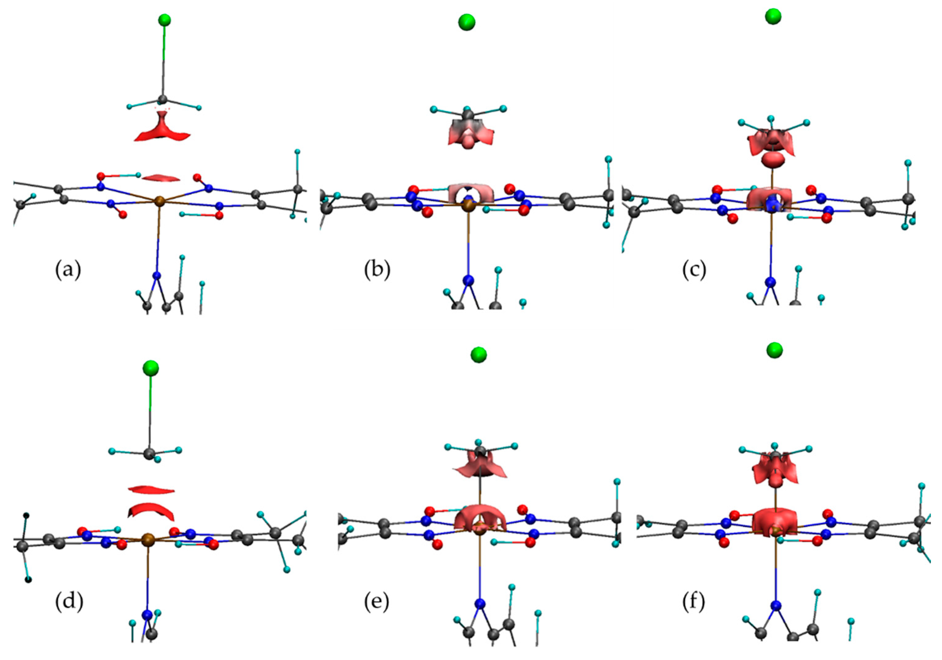 Molecules 27 07283 g003