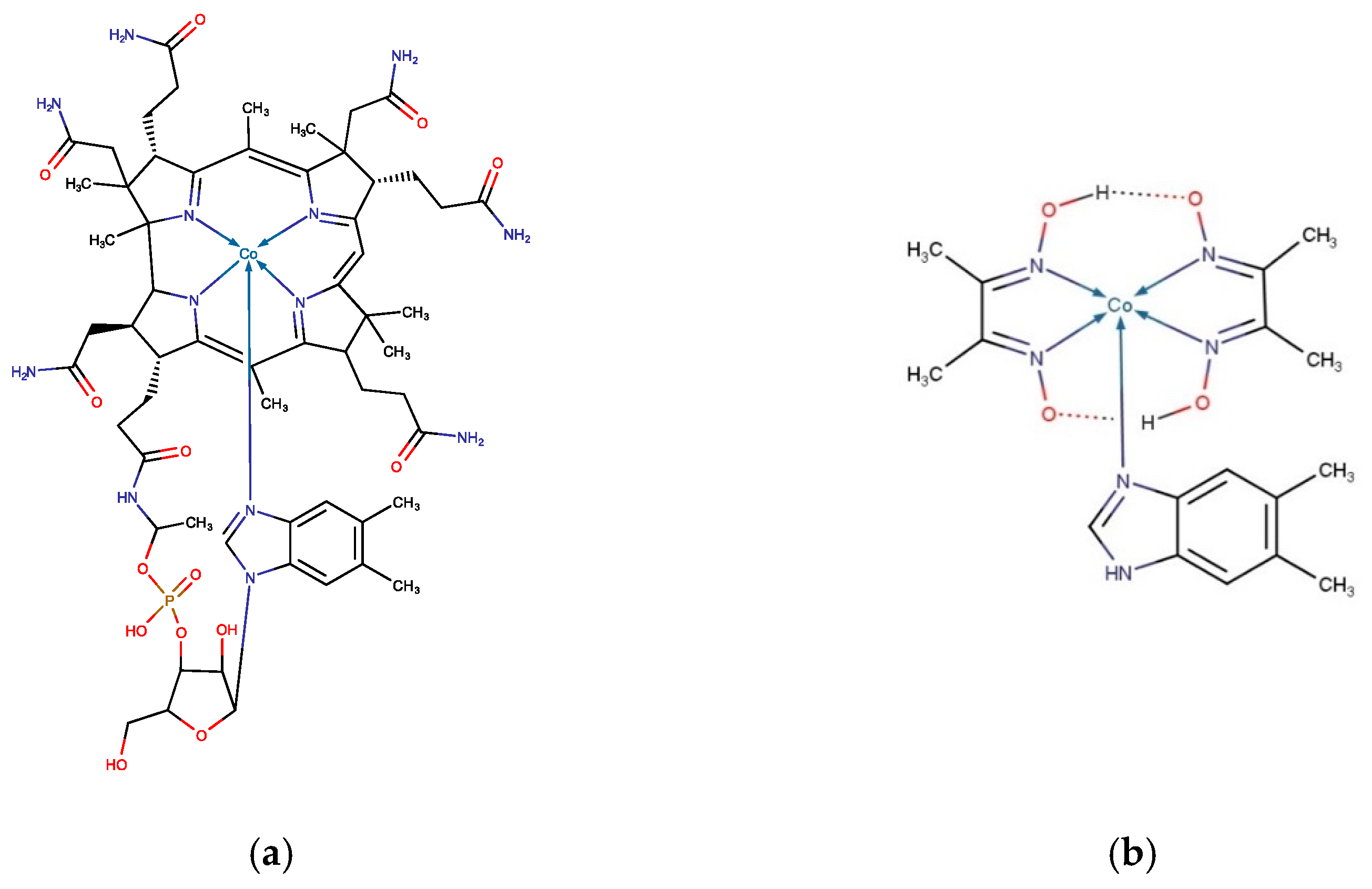 Molecules 27 07283 sch001