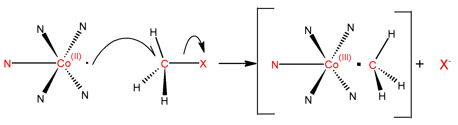 Molecules 27 07283 sch002