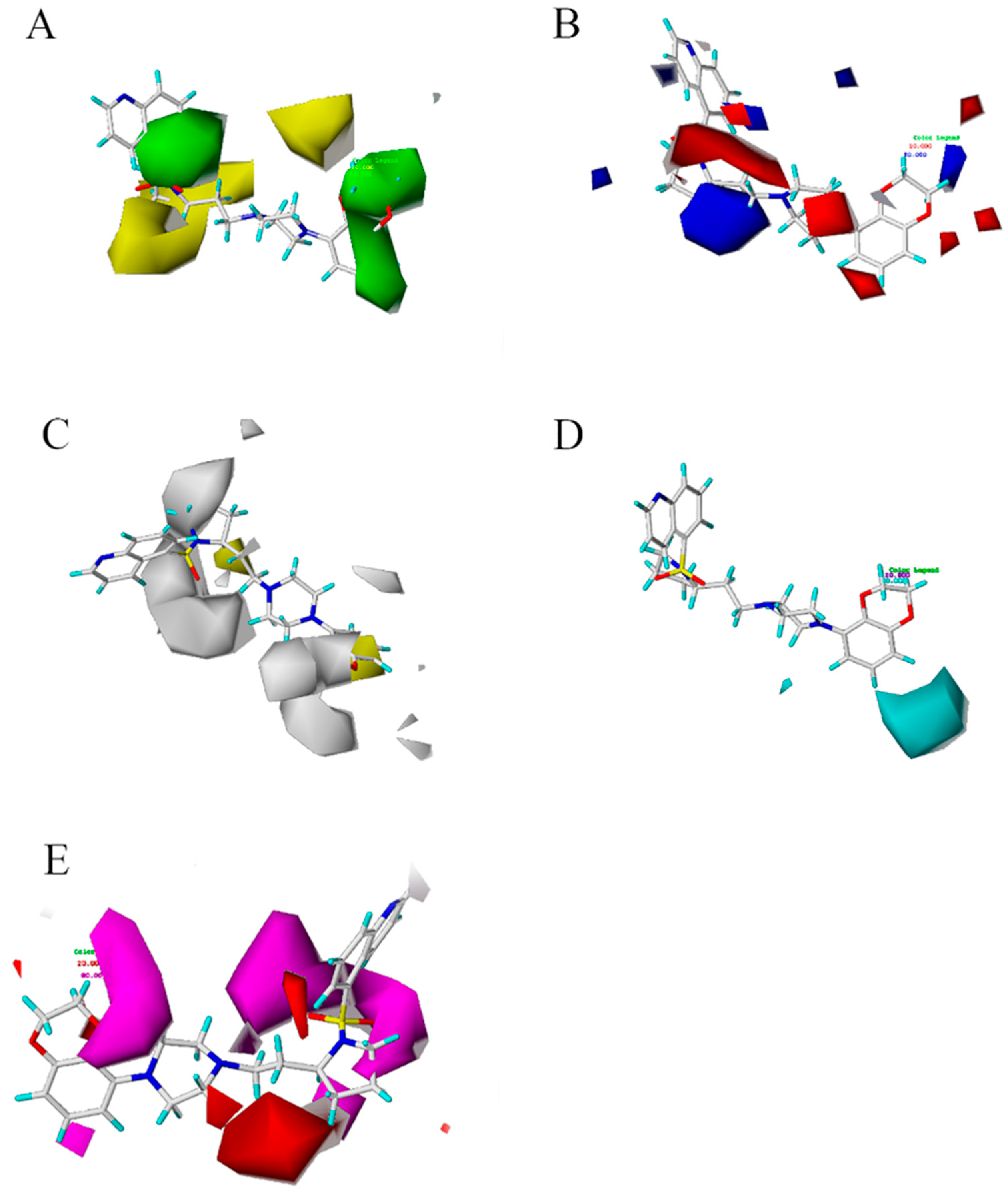 Molecules 27 07285 g003