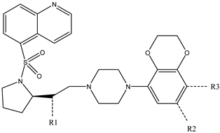 Molecules 27 07285 i013