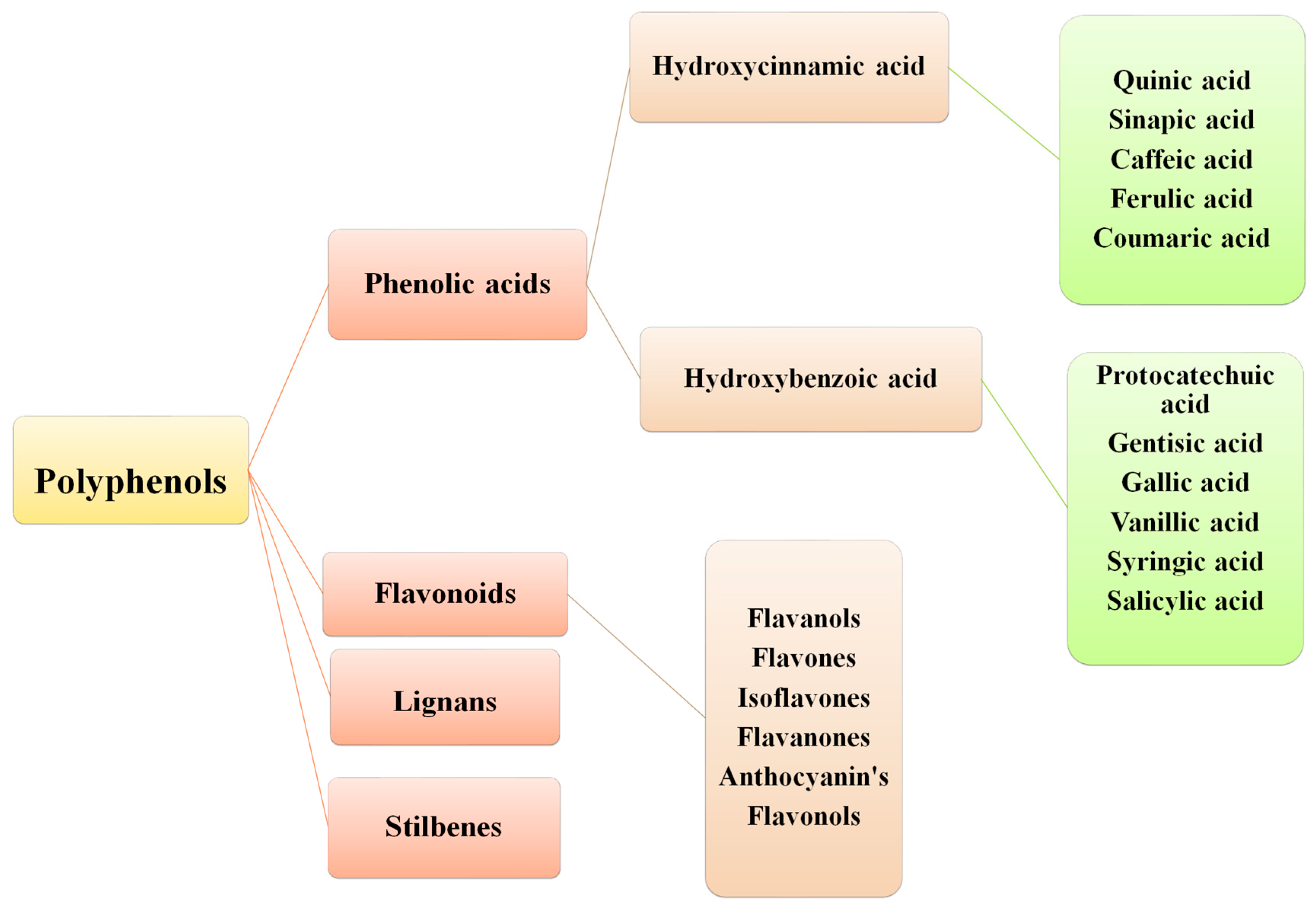 Molecules 27 07286 g002