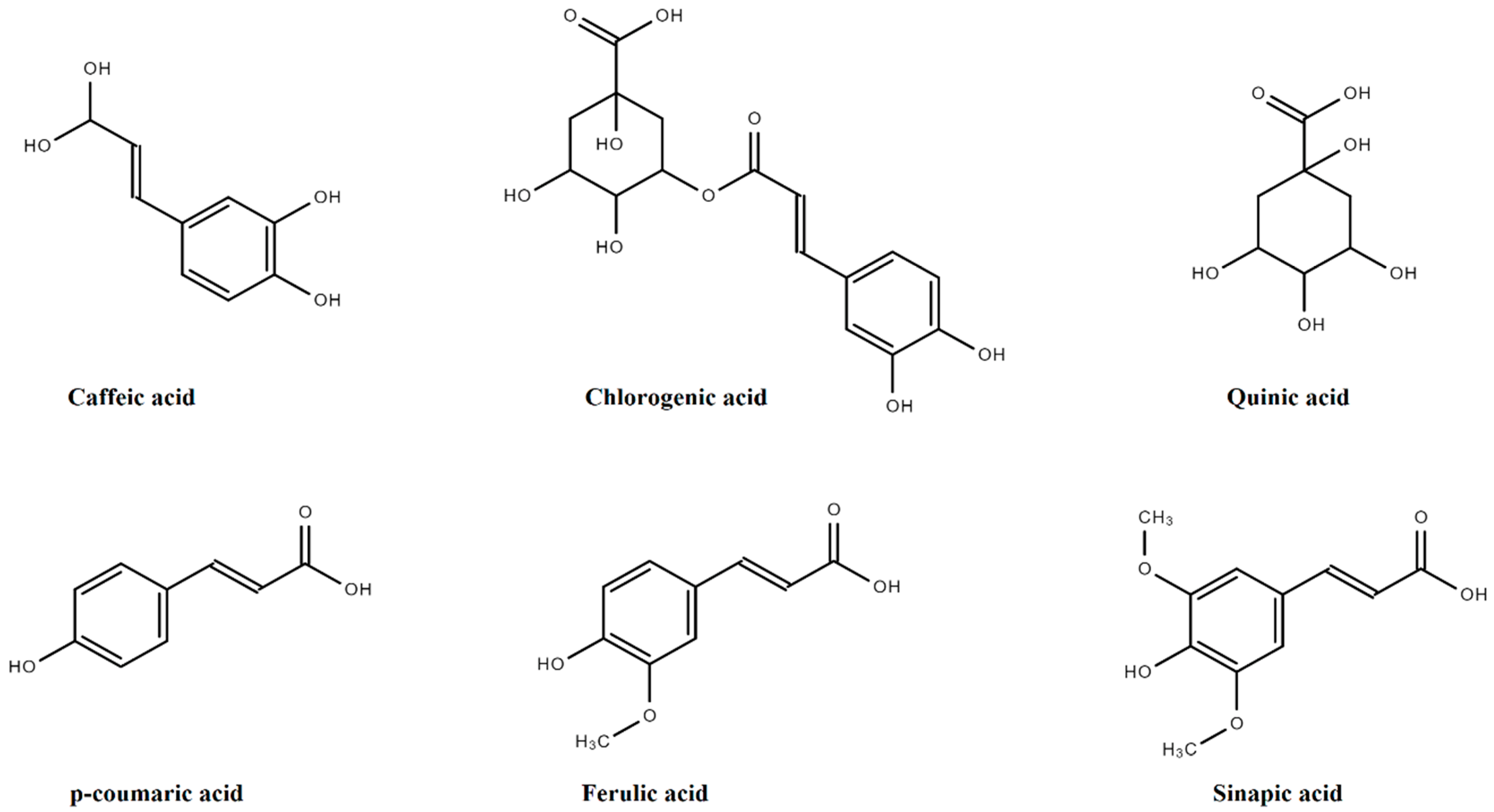Molecules 27 07286 g004