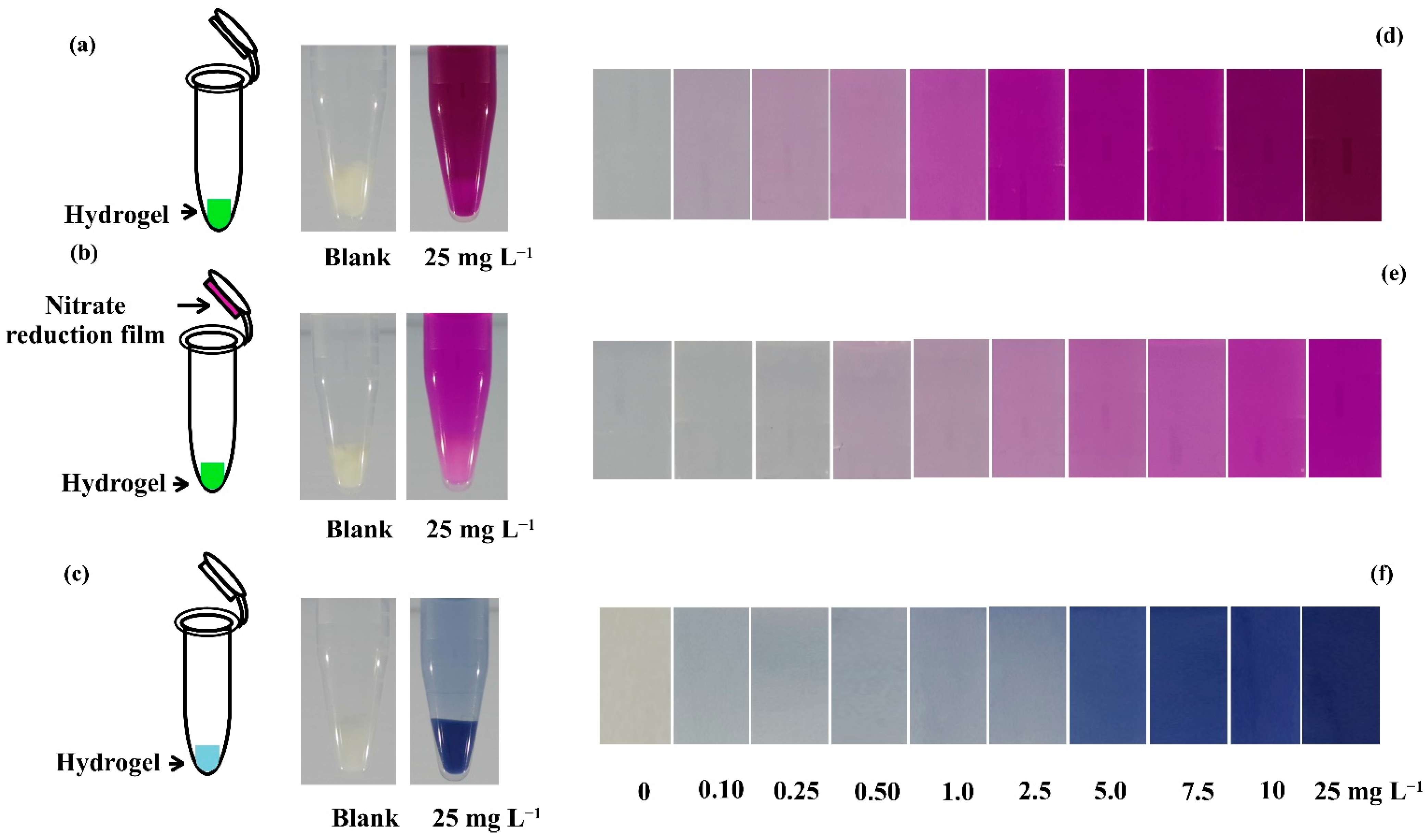 Molecules 27 07287 g001