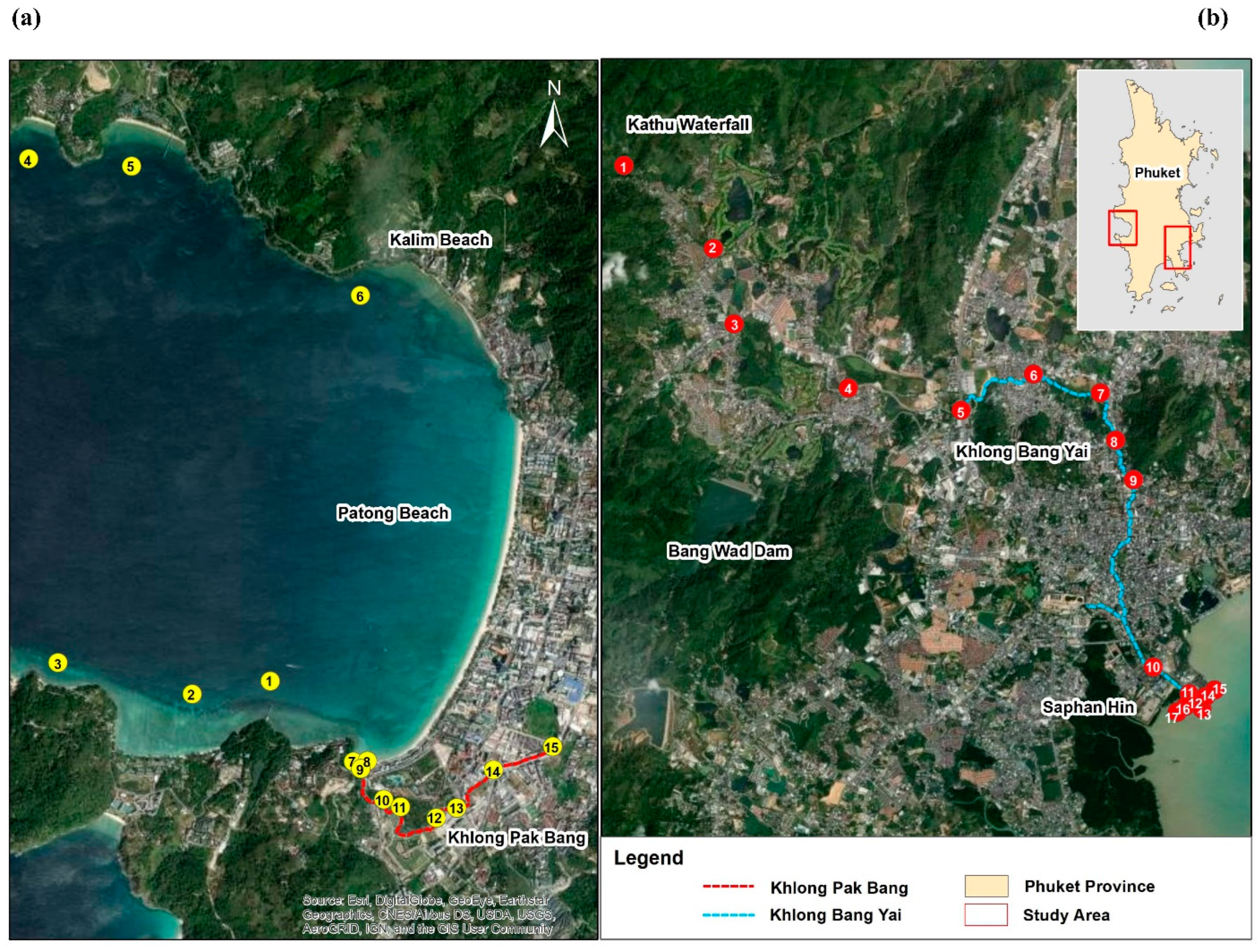 Molecules 27 07287 g007