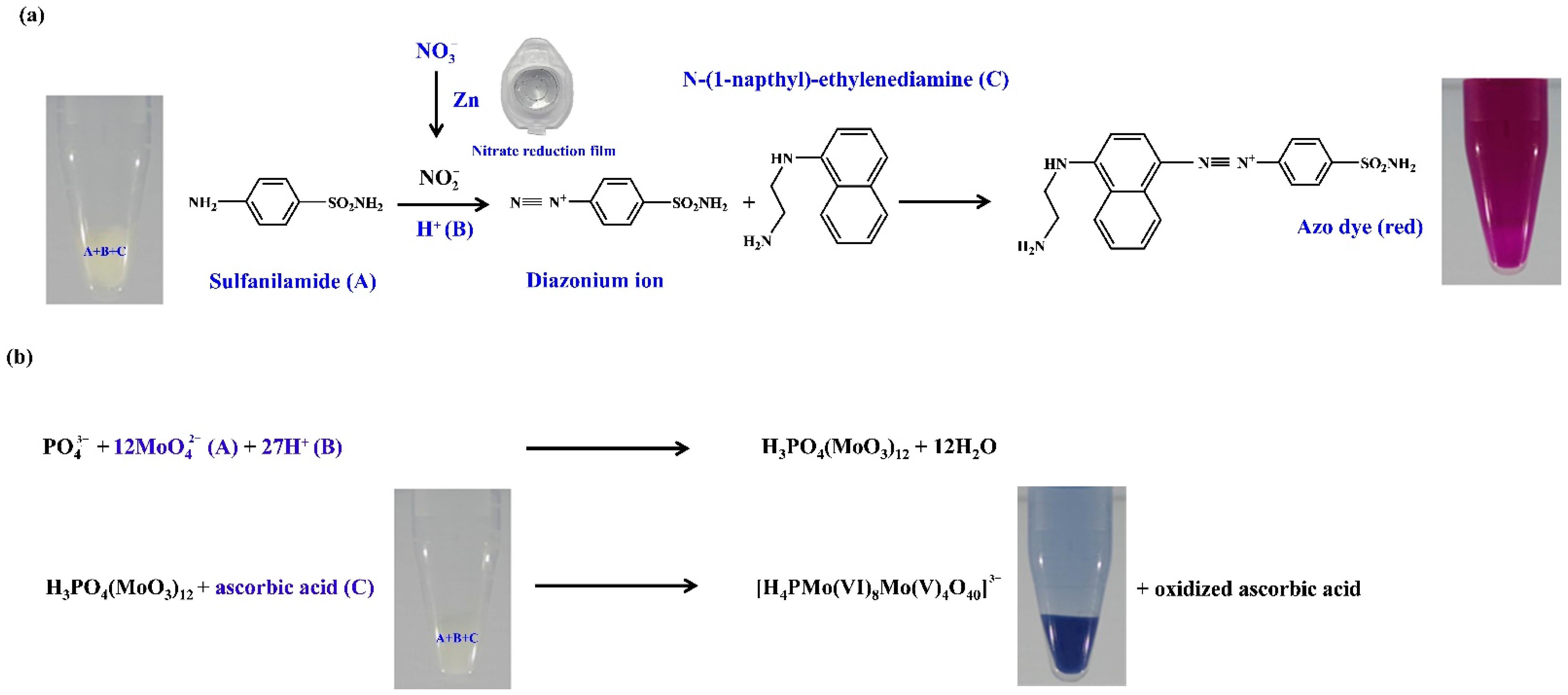 Molecules 27 07287 sch001