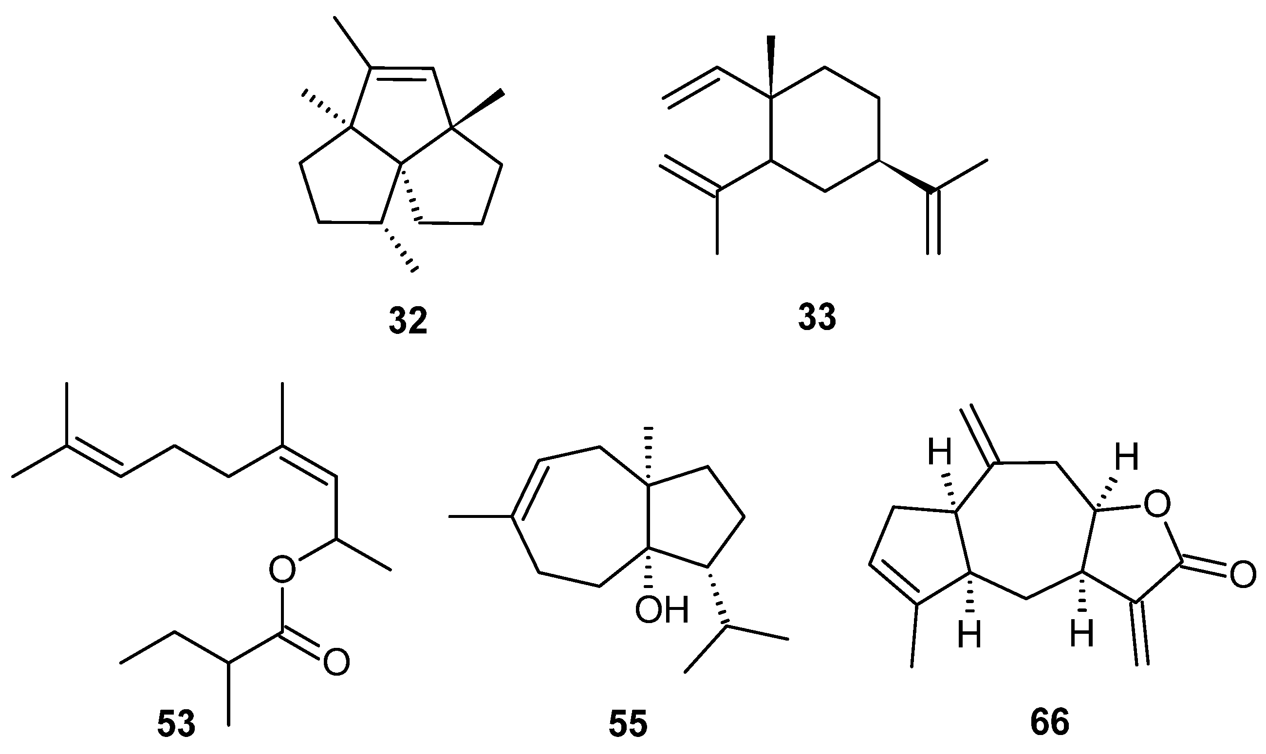 Molecules 27 07297 g001