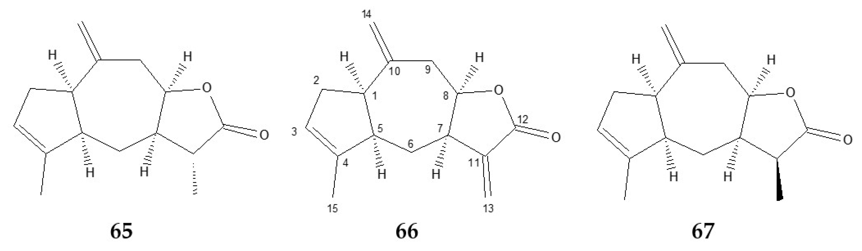 Molecules 27 07297 g002